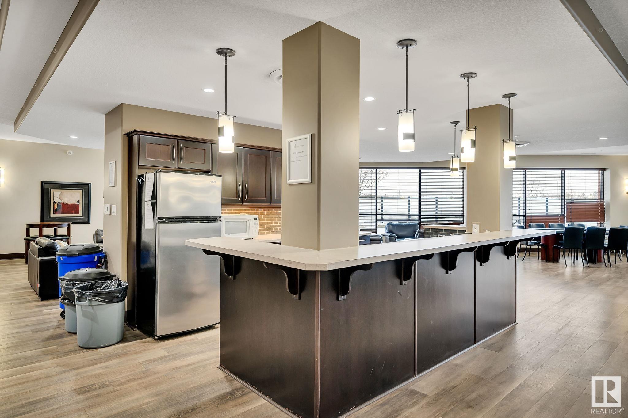      #126 7909 71 ST NW , Edmonton,  ,T6B 3P5 ;  Listing Number: MLS E4420495