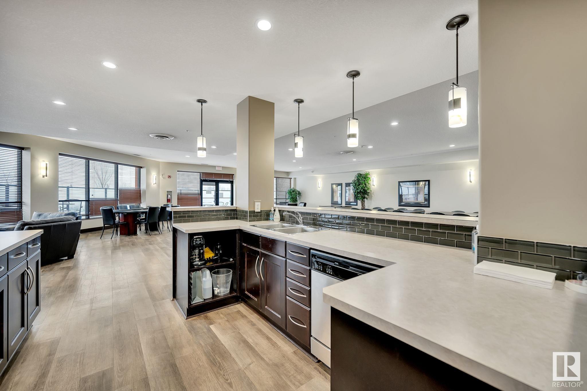      #126 7909 71 ST NW , Edmonton,  ,T6B 3P5 ;  Listing Number: MLS E4420495