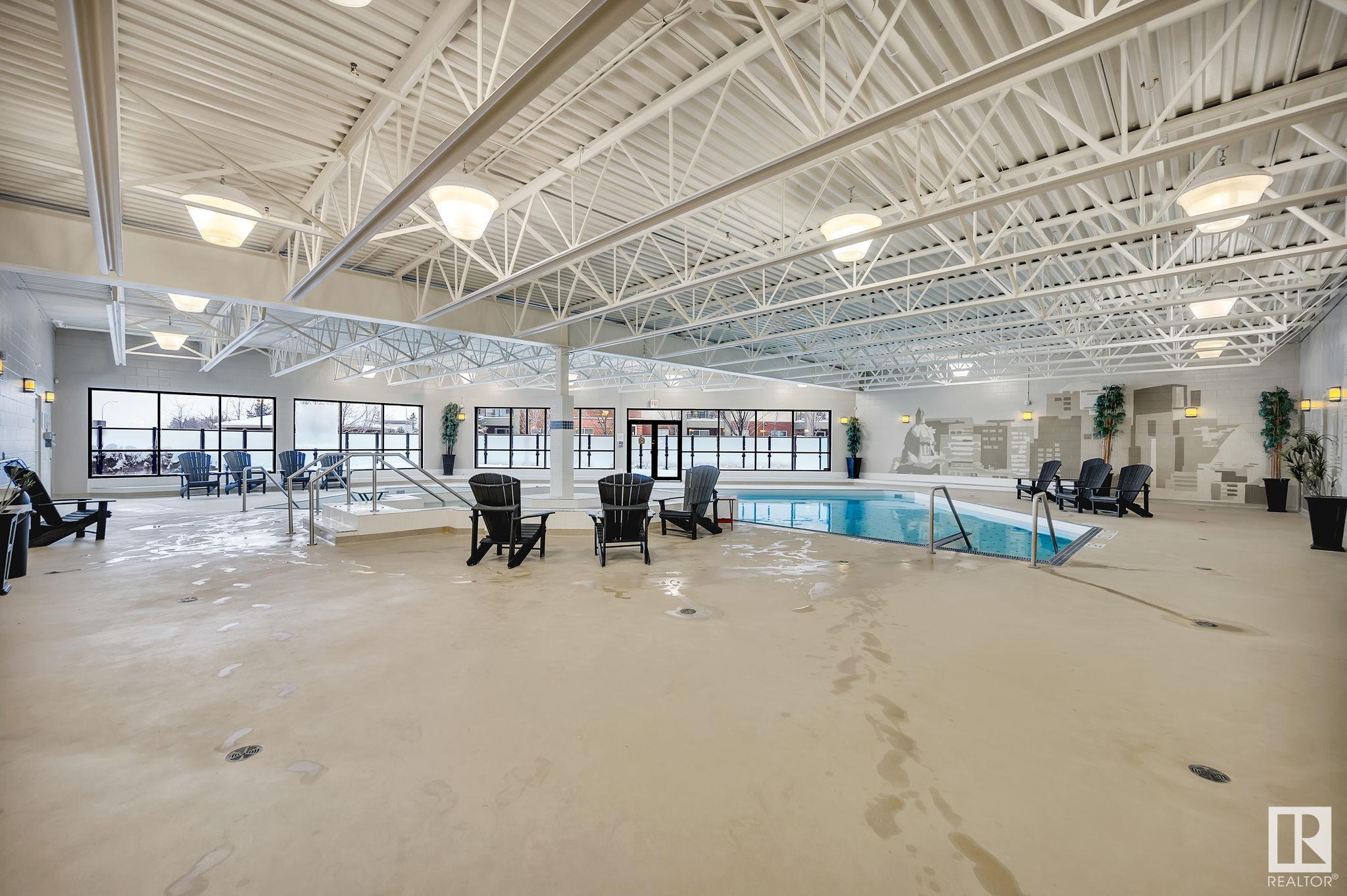      #126 7909 71 ST NW , Edmonton,  ,T6B 3P5 ;  Listing Number: MLS E4420495