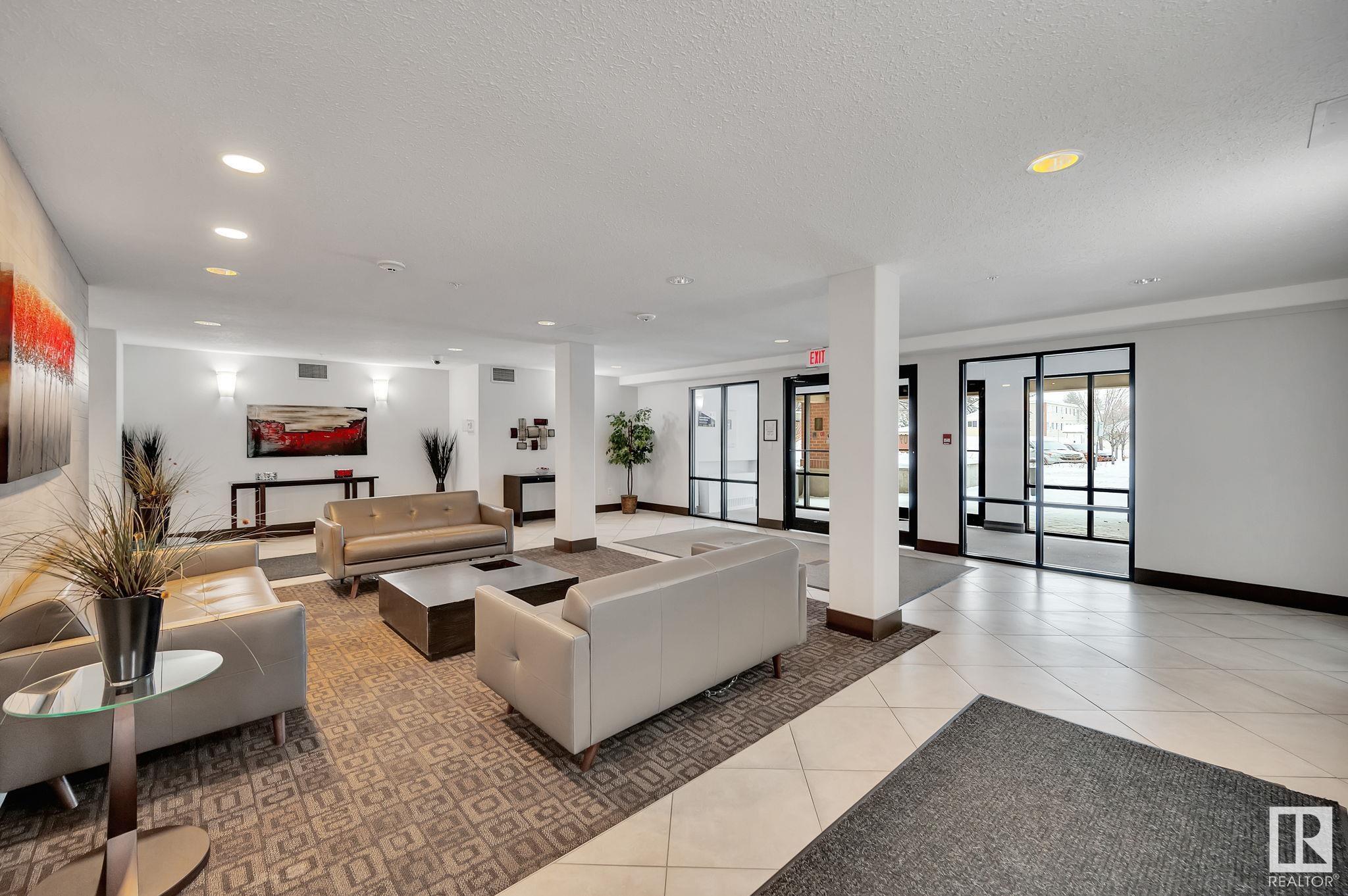      #126 7909 71 ST NW , Edmonton,  ,T6B 3P5 ;  Listing Number: MLS E4420495