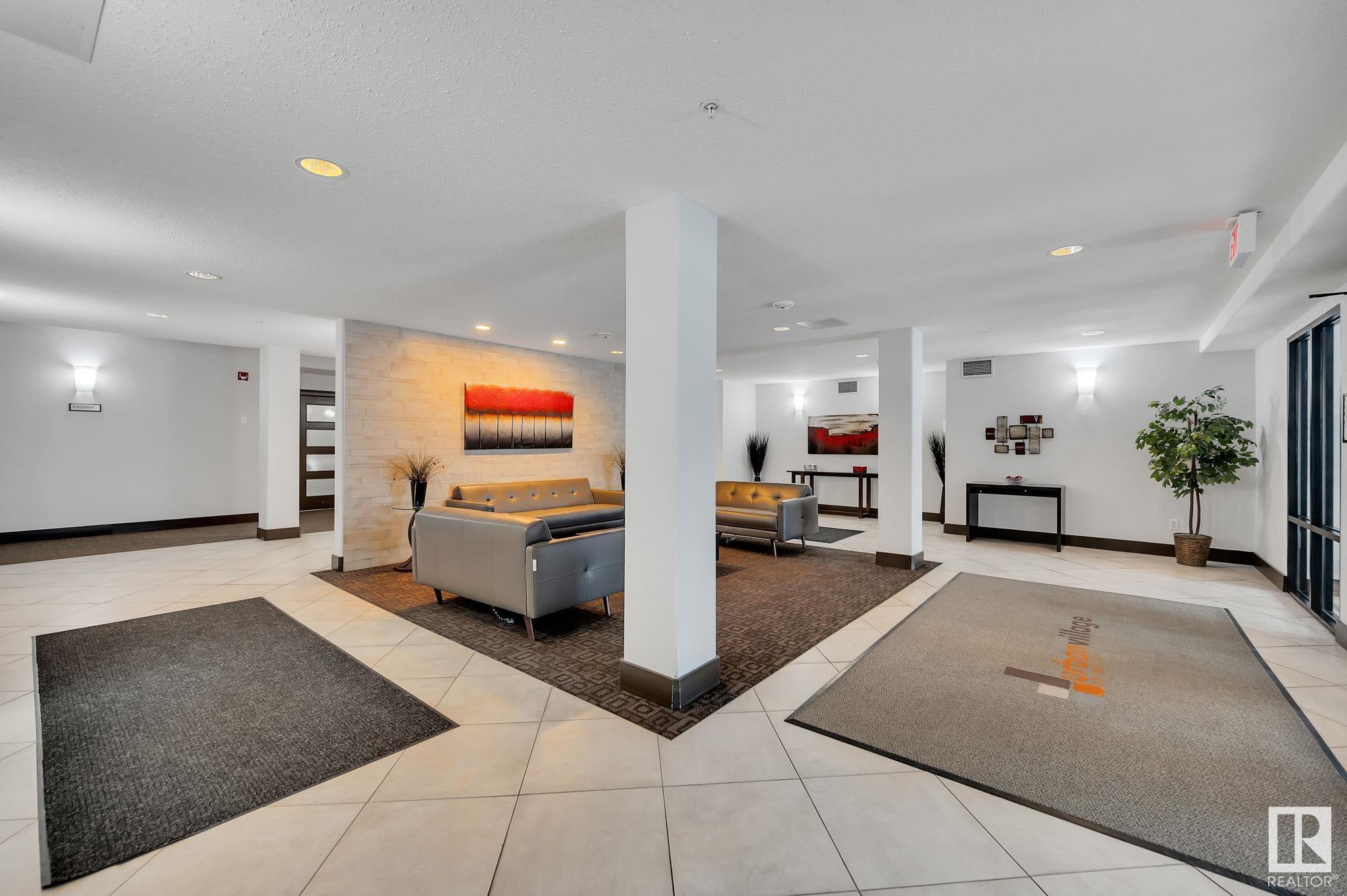      #126 7909 71 ST NW , Edmonton,  ,T6B 3P5 ;  Listing Number: MLS E4420495