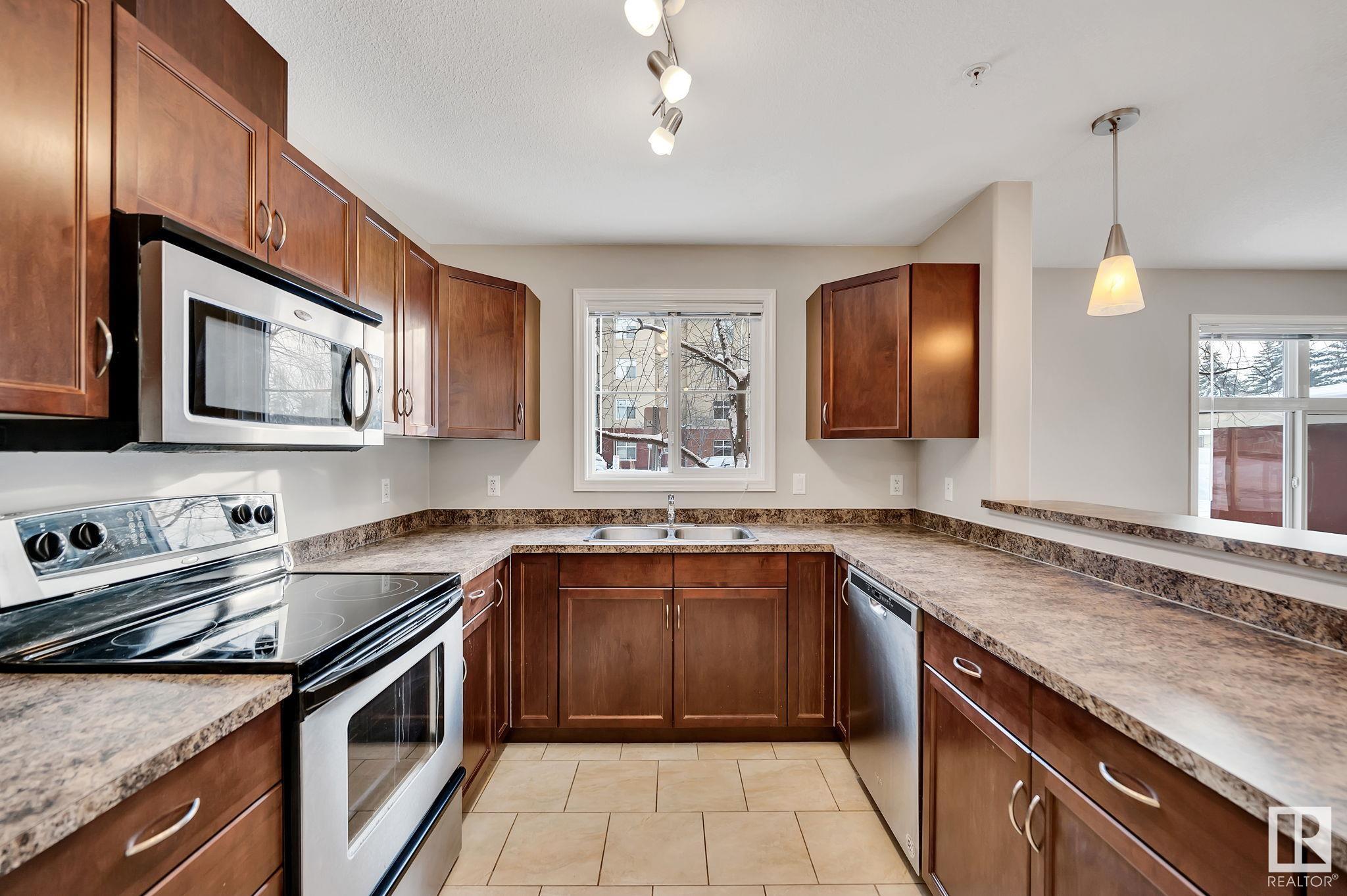      #126 7909 71 ST NW , Edmonton,  ,T6B 3P5 ;  Listing Number: MLS E4420495