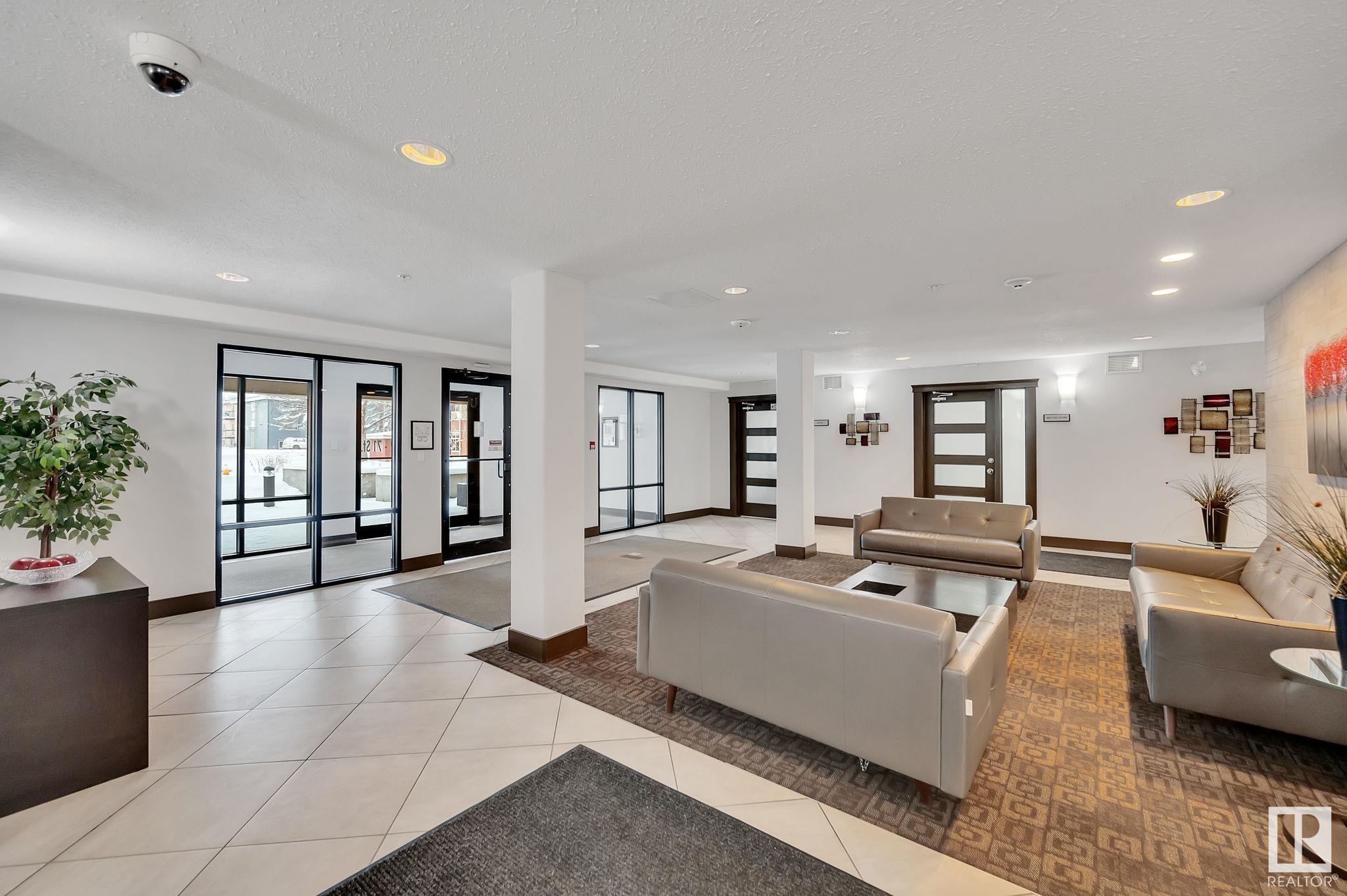      #126 7909 71 ST NW , Edmonton,  ,T6B 3P5 ;  Listing Number: MLS E4420495