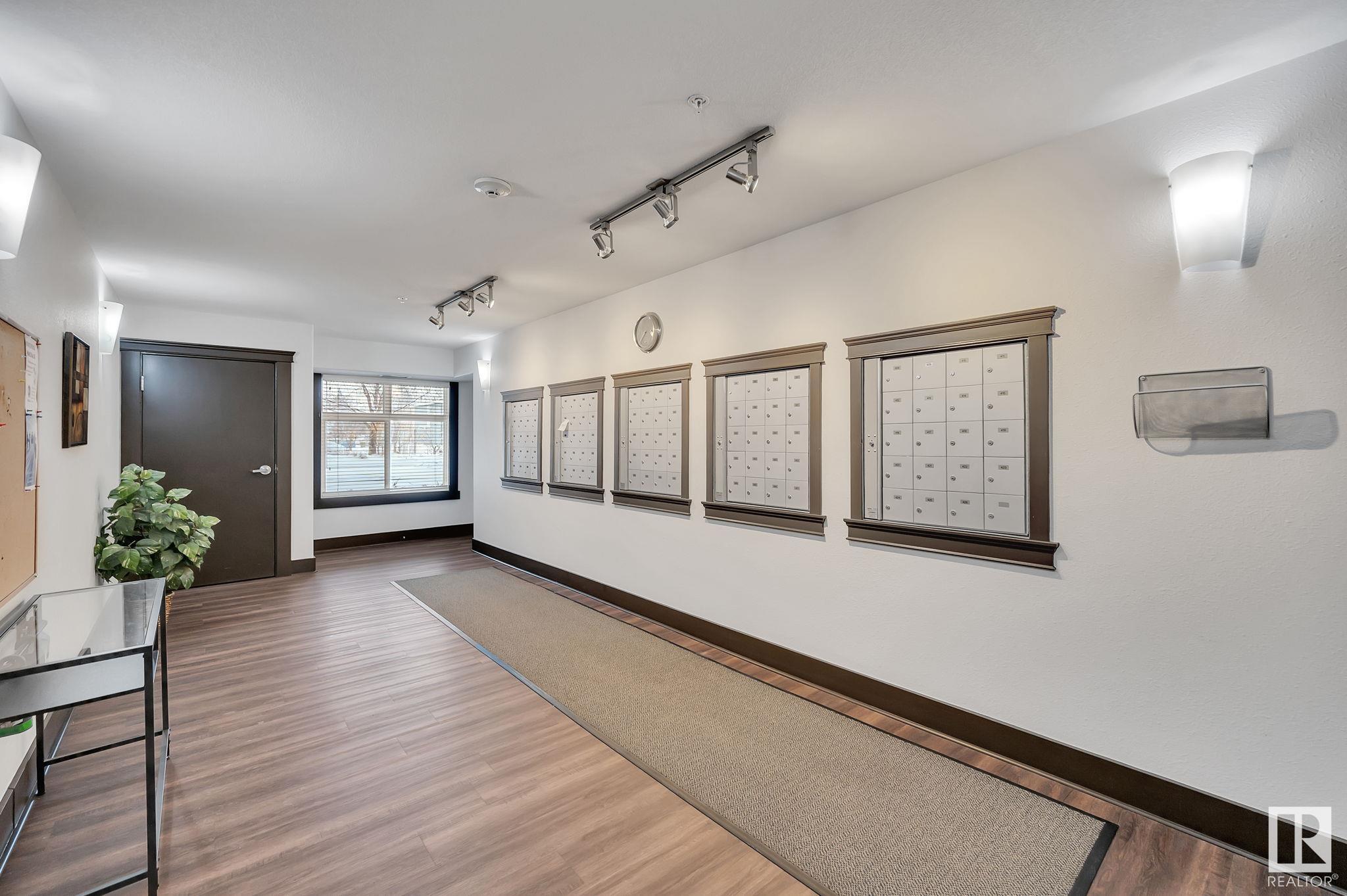     #126 7909 71 ST NW , Edmonton,  ,T6B 3P5 ;  Listing Number: MLS E4420495