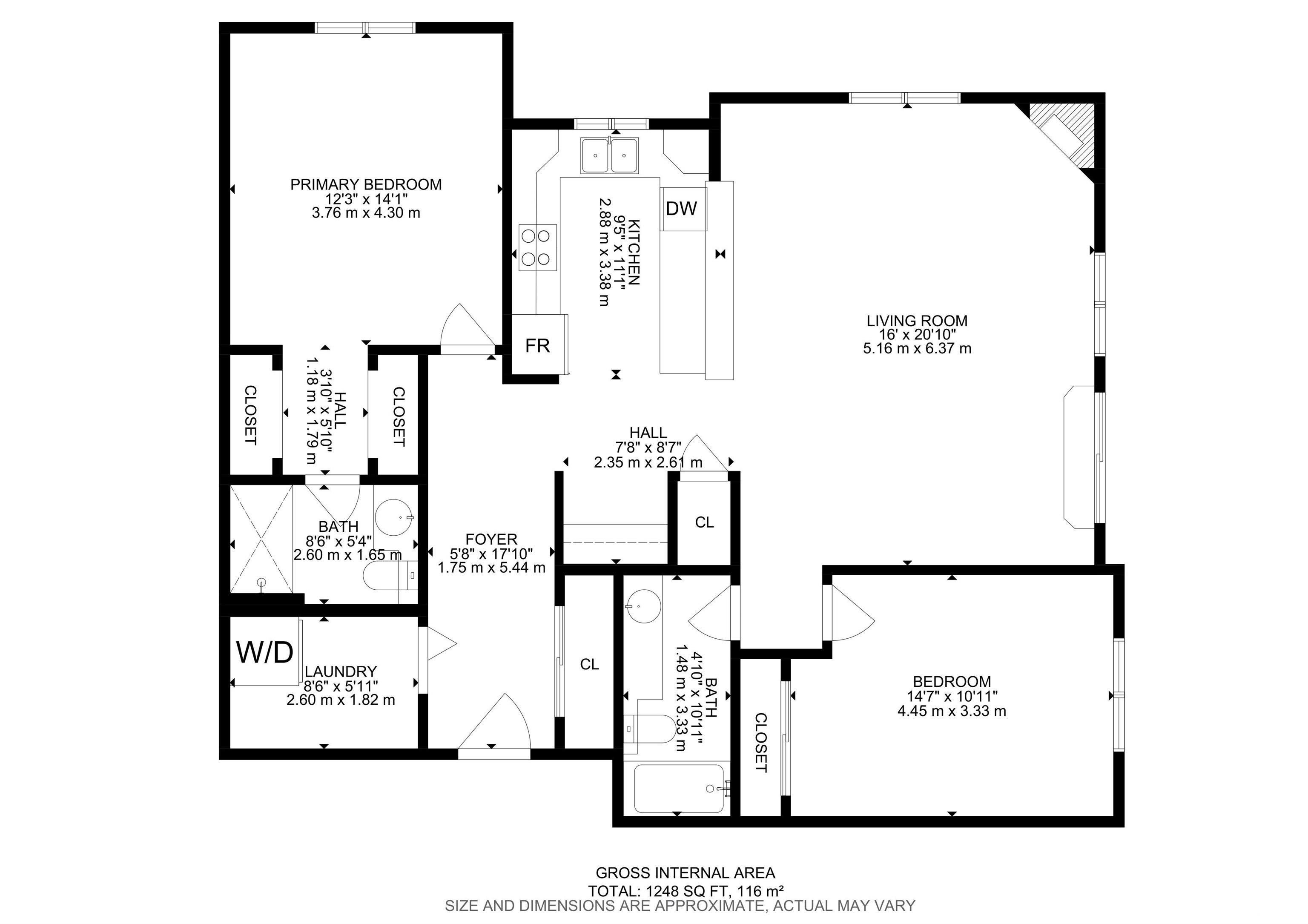      #126 7909 71 ST NW , Edmonton,  ,T6B 3P5 ;  Listing Number: MLS E4420495