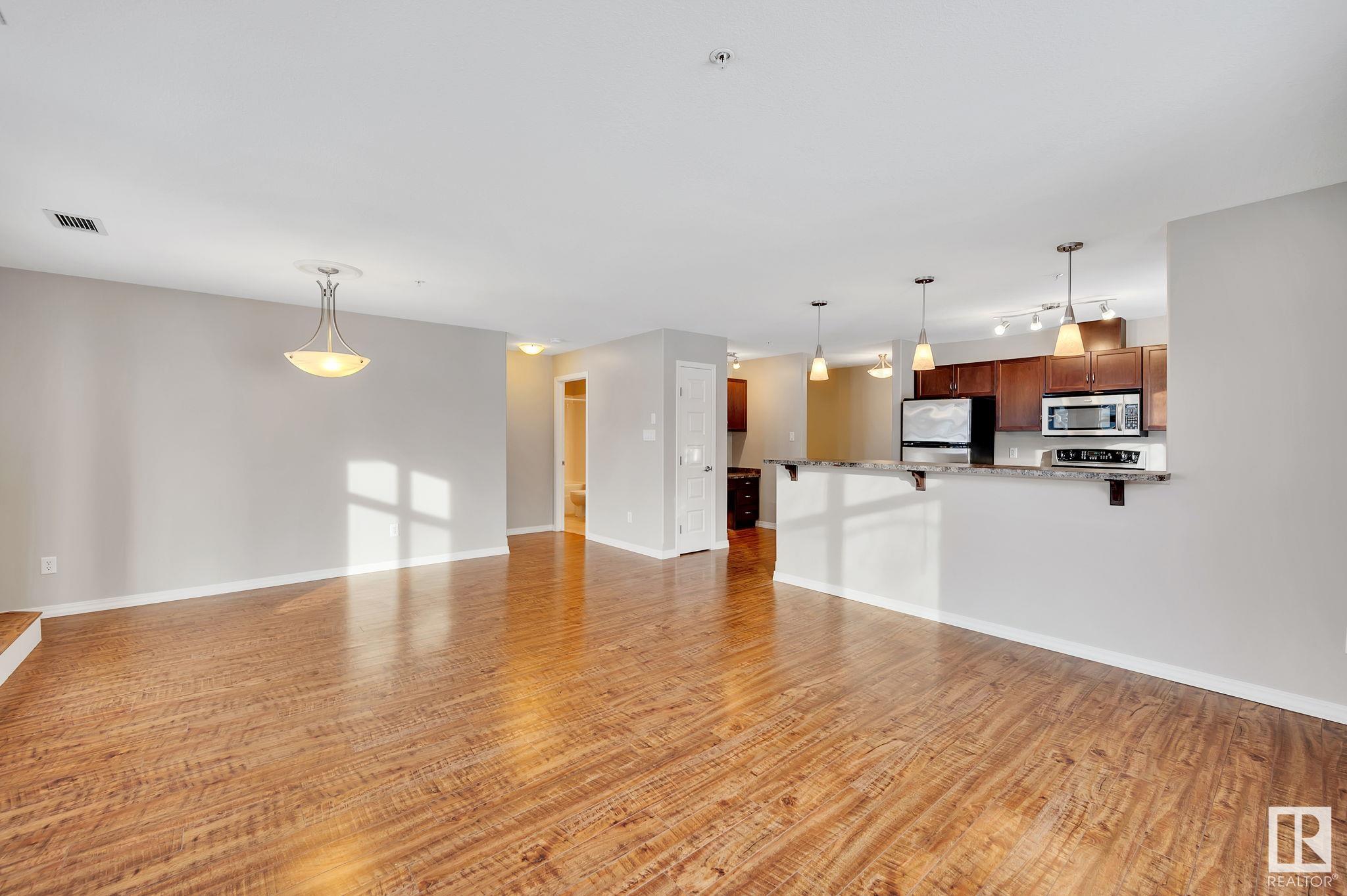      #126 7909 71 ST NW , Edmonton,  ,T6B 3P5 ;  Listing Number: MLS E4420495