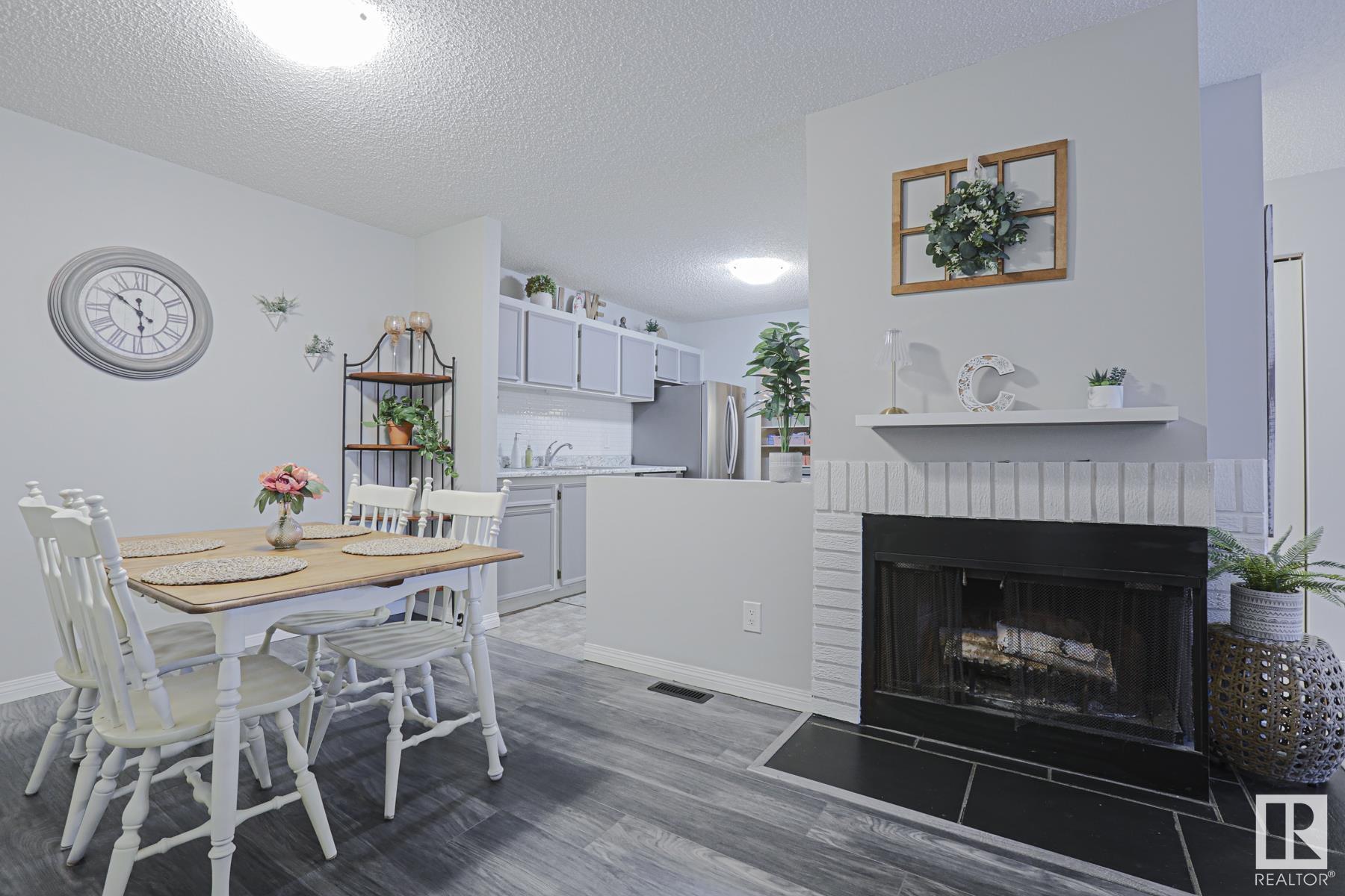      #149 70 WOODLANDS RD , St. Albert,  ,T8N 5H2 ;  Listing Number: MLS E4420496