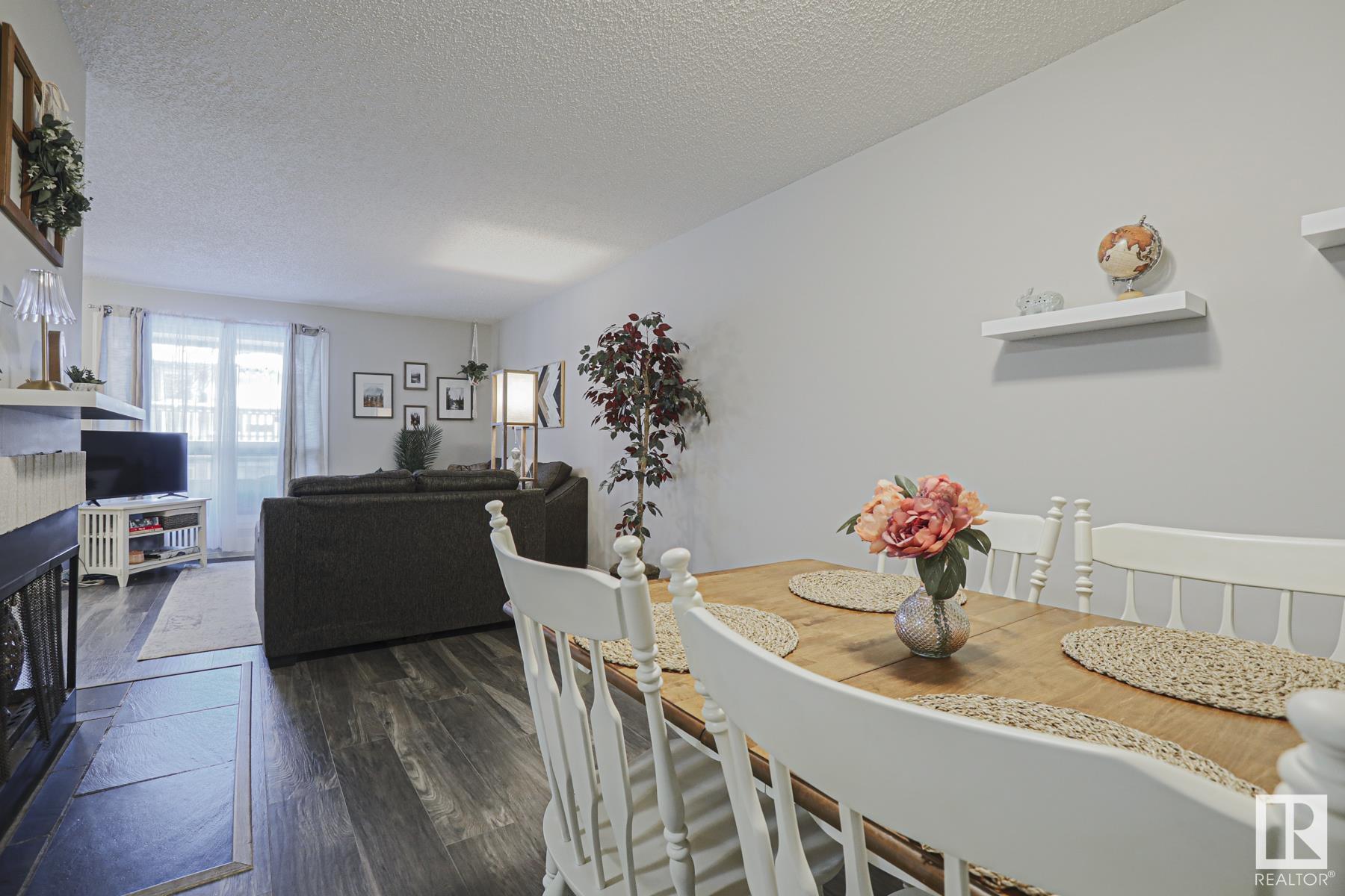      #149 70 WOODLANDS RD , St. Albert,  ,T8N 5H2 ;  Listing Number: MLS E4420496