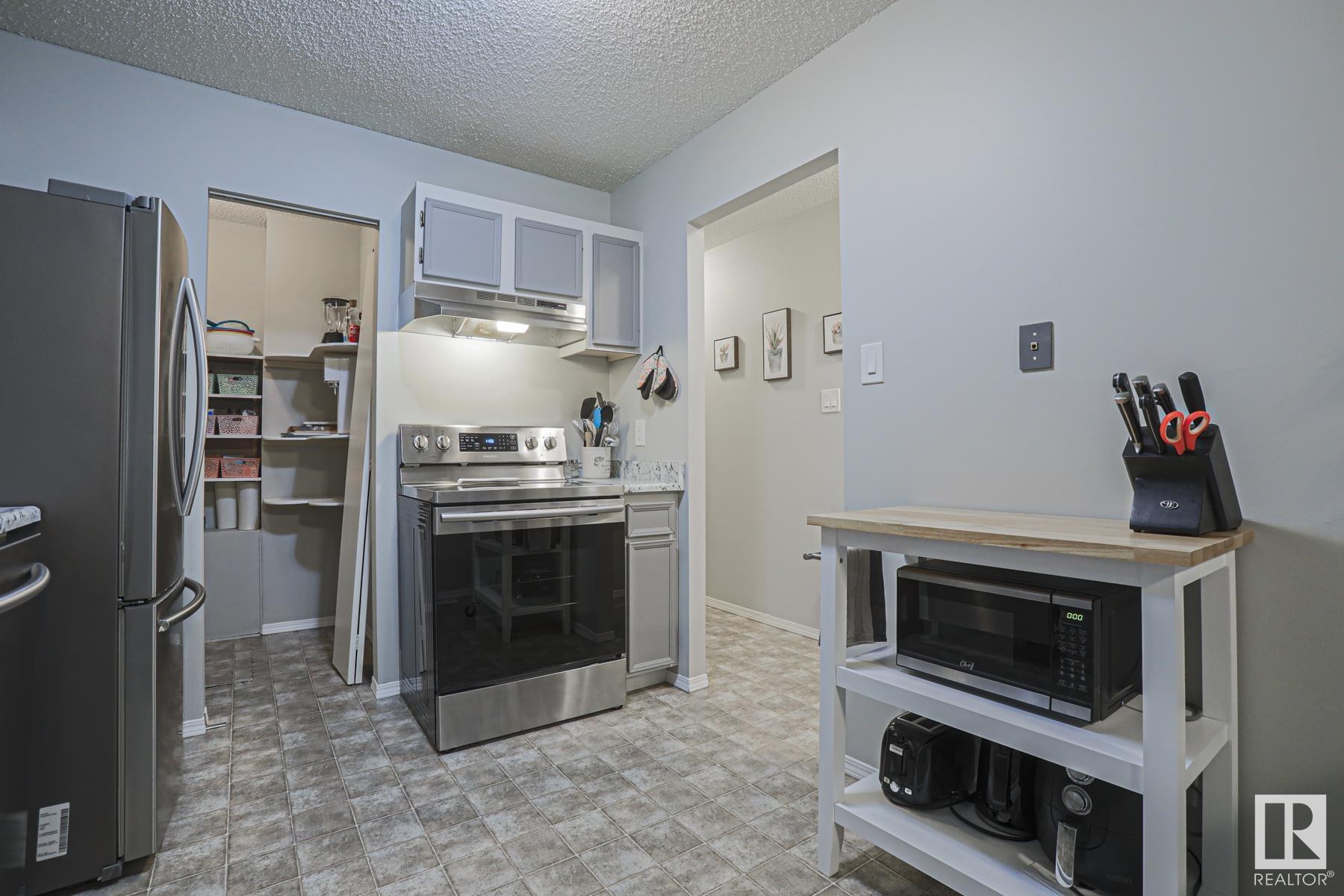      #149 70 WOODLANDS RD , St. Albert,  ,T8N 5H2 ;  Listing Number: MLS E4420496