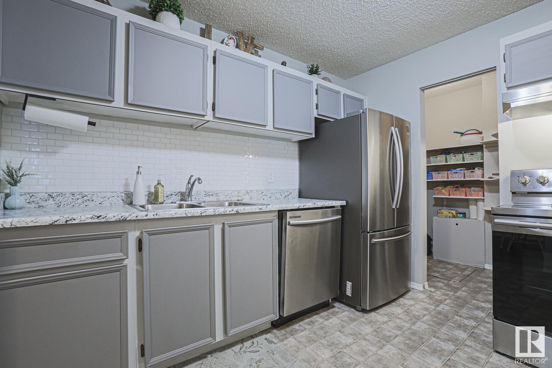      #149 70 WOODLANDS RD , St. Albert,  ,T8N 5H2 ;  Listing Number: MLS E4420496