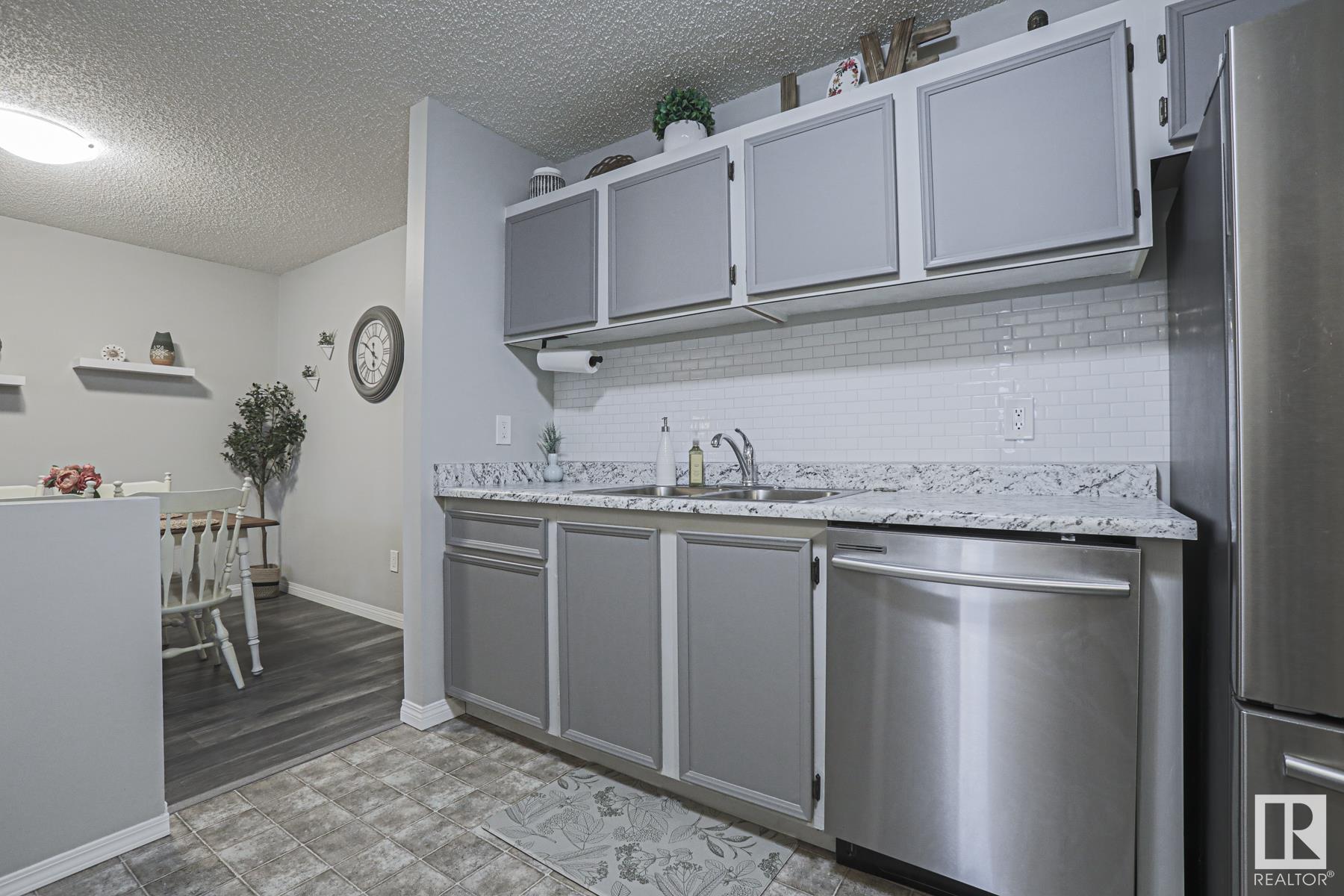      #149 70 WOODLANDS RD , St. Albert,  ,T8N 5H2 ;  Listing Number: MLS E4420496