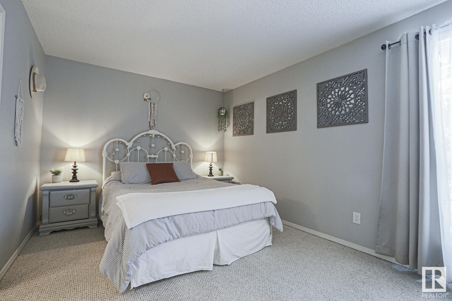      #149 70 WOODLANDS RD , St. Albert,  ,T8N 5H2 ;  Listing Number: MLS E4420496