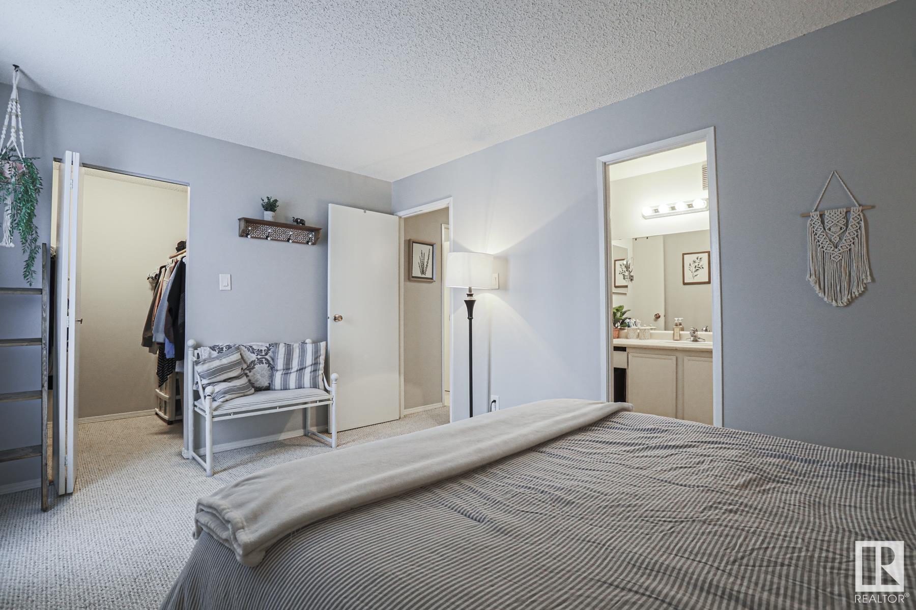      #149 70 WOODLANDS RD , St. Albert,  ,T8N 5H2 ;  Listing Number: MLS E4420496