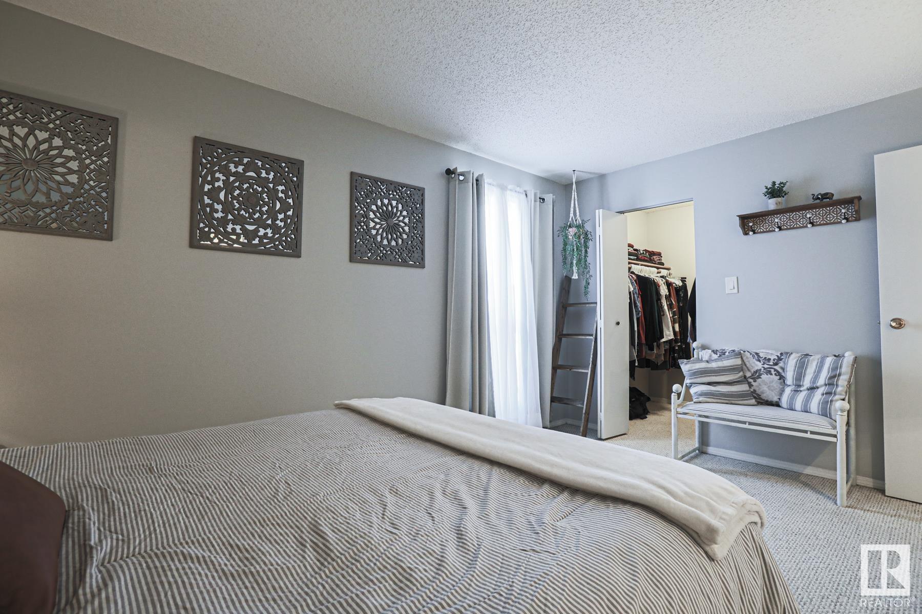      #149 70 WOODLANDS RD , St. Albert,  ,T8N 5H2 ;  Listing Number: MLS E4420496