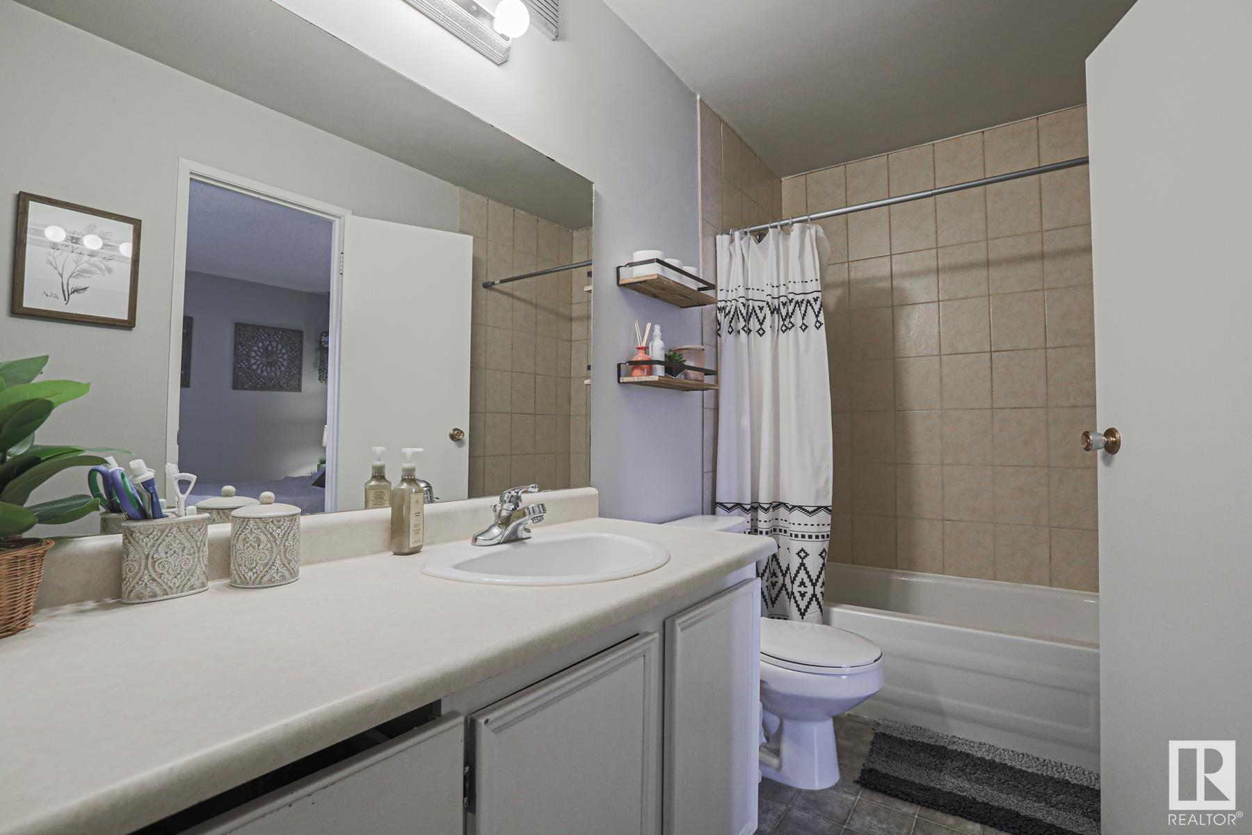      #149 70 WOODLANDS RD , St. Albert,  ,T8N 5H2 ;  Listing Number: MLS E4420496