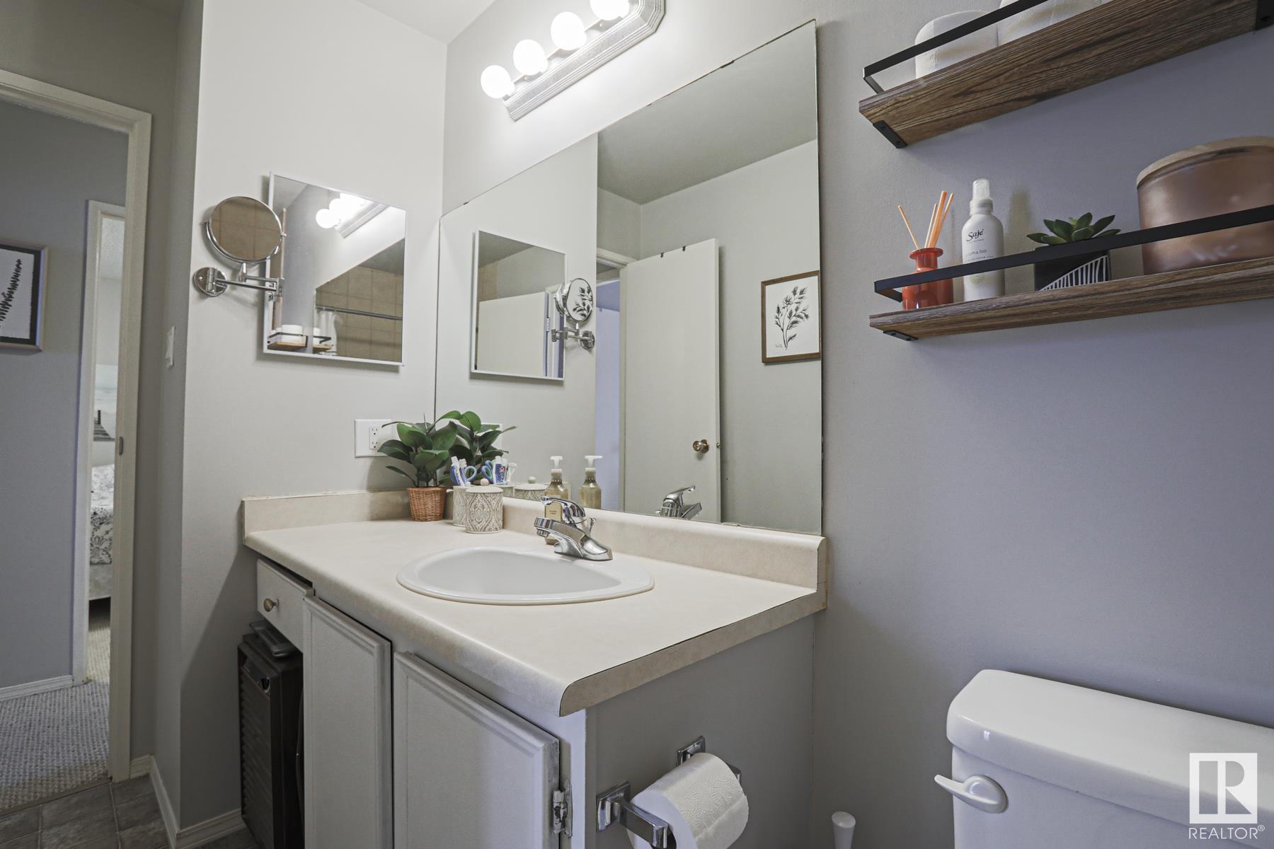      #149 70 WOODLANDS RD , St. Albert,  ,T8N 5H2 ;  Listing Number: MLS E4420496