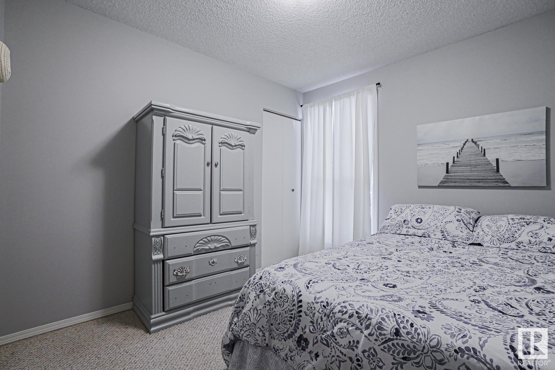      #149 70 WOODLANDS RD , St. Albert,  ,T8N 5H2 ;  Listing Number: MLS E4420496
