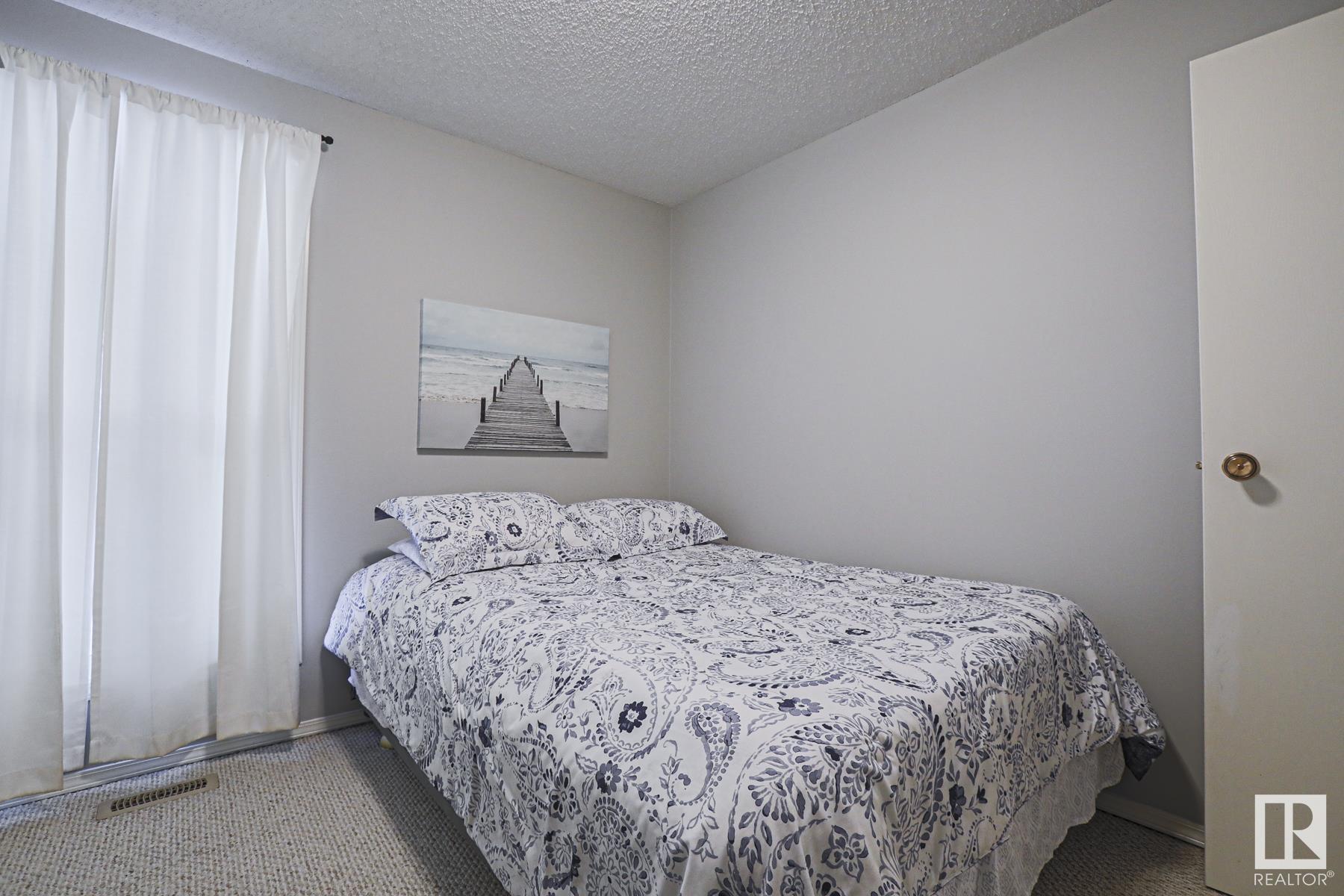      #149 70 WOODLANDS RD , St. Albert,  ,T8N 5H2 ;  Listing Number: MLS E4420496