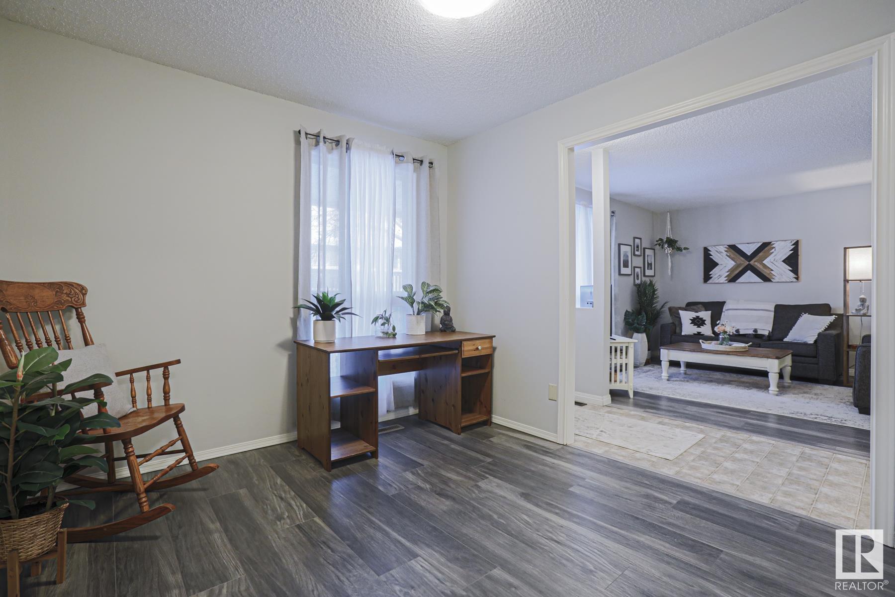      #149 70 WOODLANDS RD , St. Albert,  ,T8N 5H2 ;  Listing Number: MLS E4420496