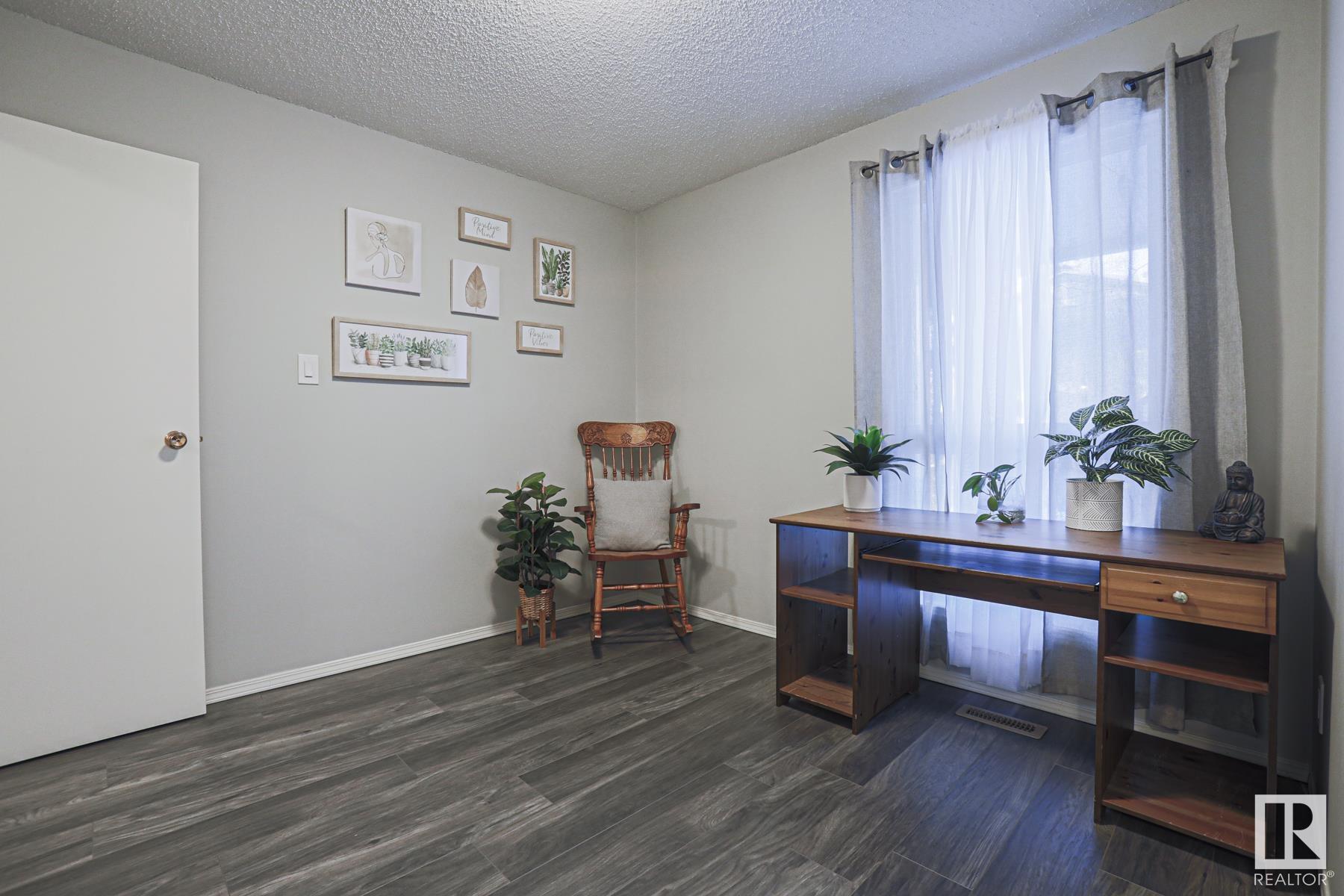      #149 70 WOODLANDS RD , St. Albert,  ,T8N 5H2 ;  Listing Number: MLS E4420496