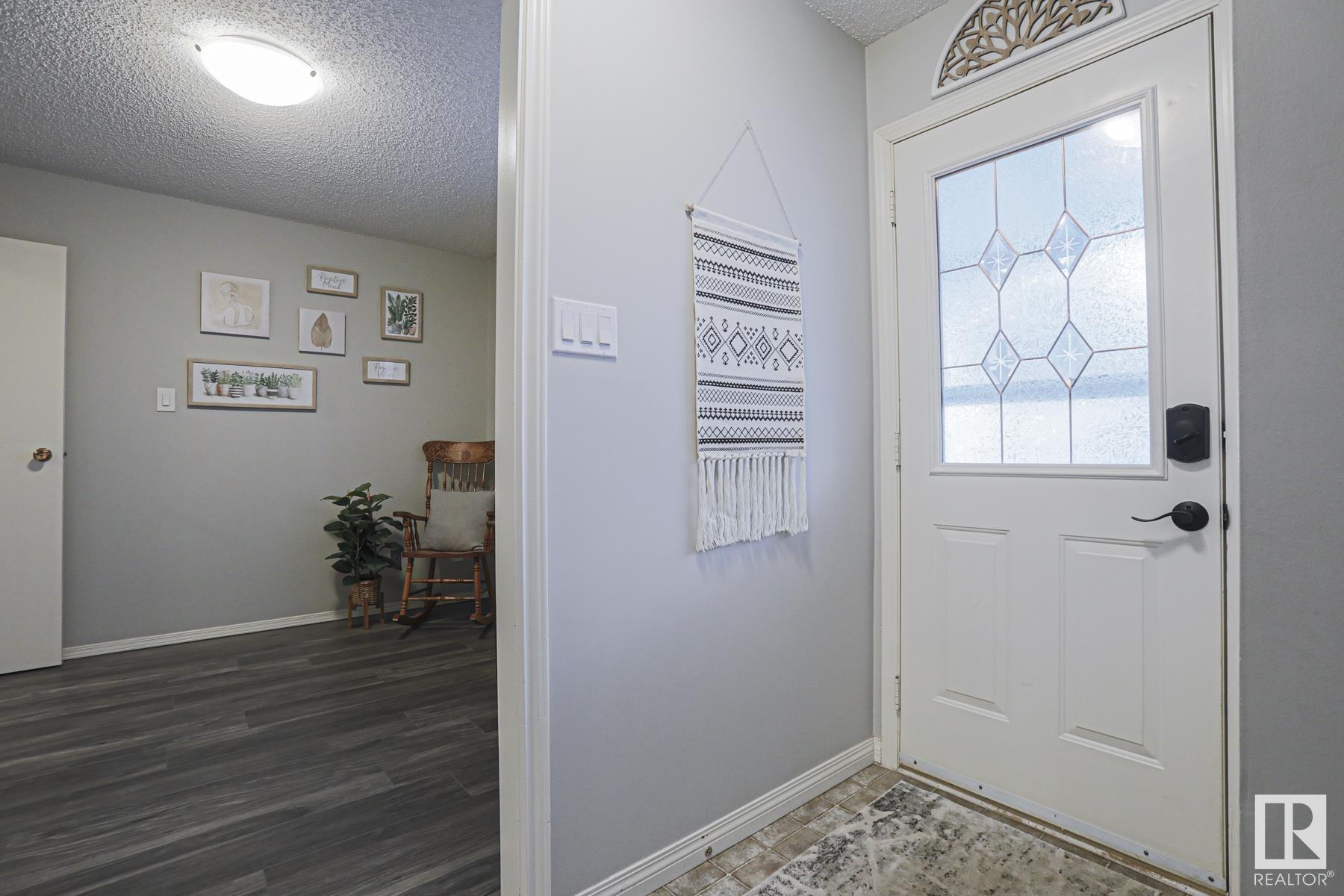      #149 70 WOODLANDS RD , St. Albert,  ,T8N 5H2 ;  Listing Number: MLS E4420496