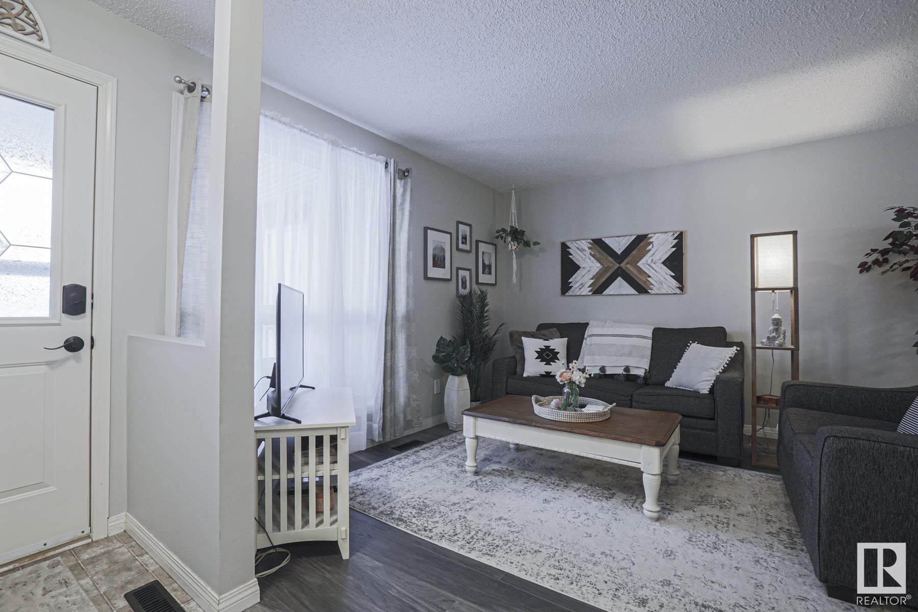     #149 70 WOODLANDS RD , St. Albert,  ,T8N 5H2 ;  Listing Number: MLS E4420496