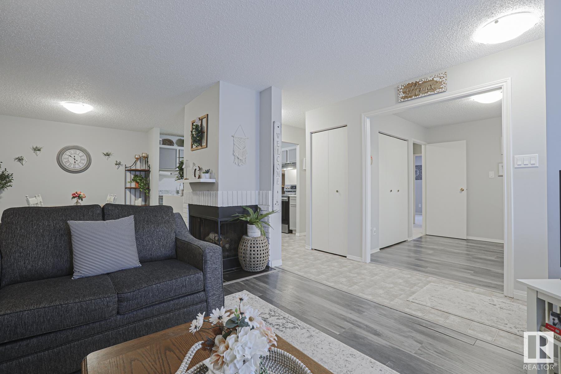      #149 70 WOODLANDS RD , St. Albert,  ,T8N 5H2 ;  Listing Number: MLS E4420496