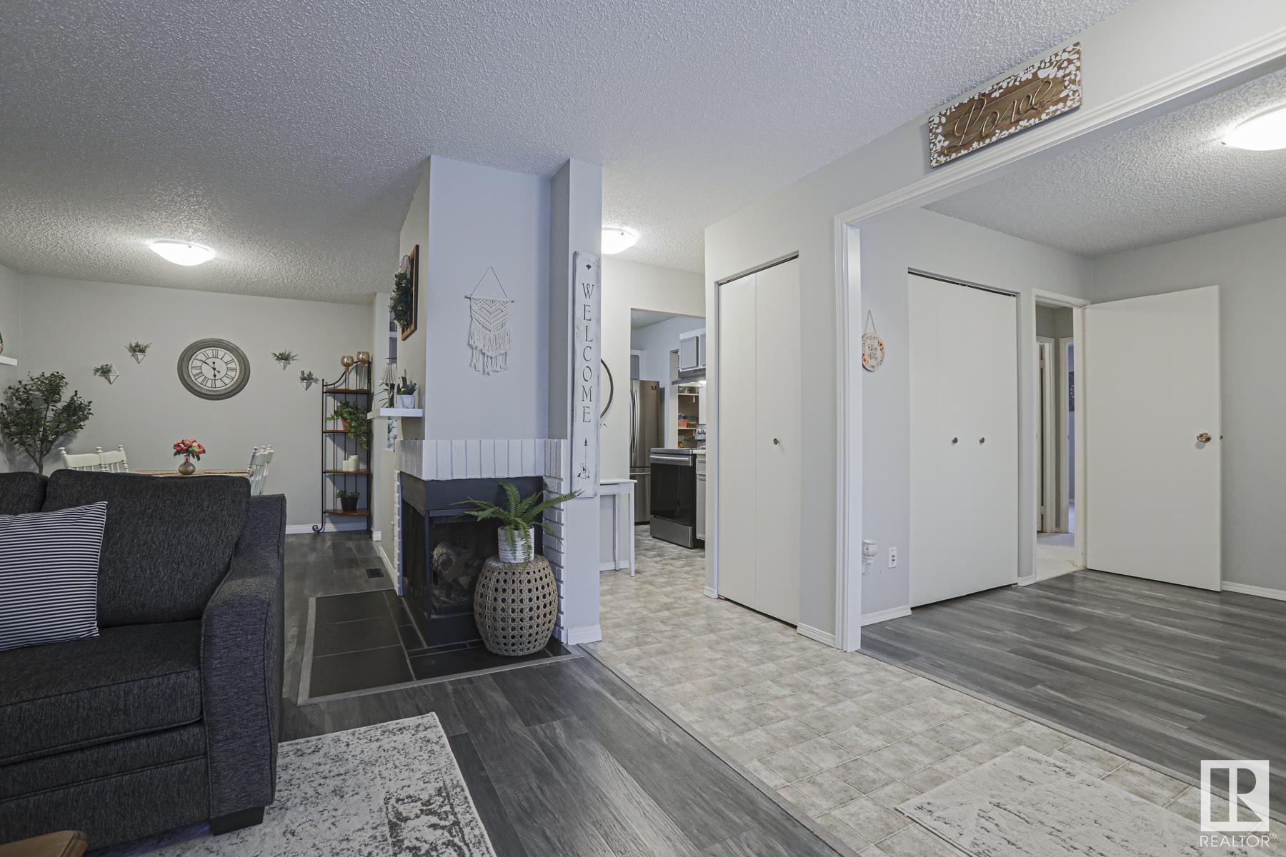      #149 70 WOODLANDS RD , St. Albert,  ,T8N 5H2 ;  Listing Number: MLS E4420496
