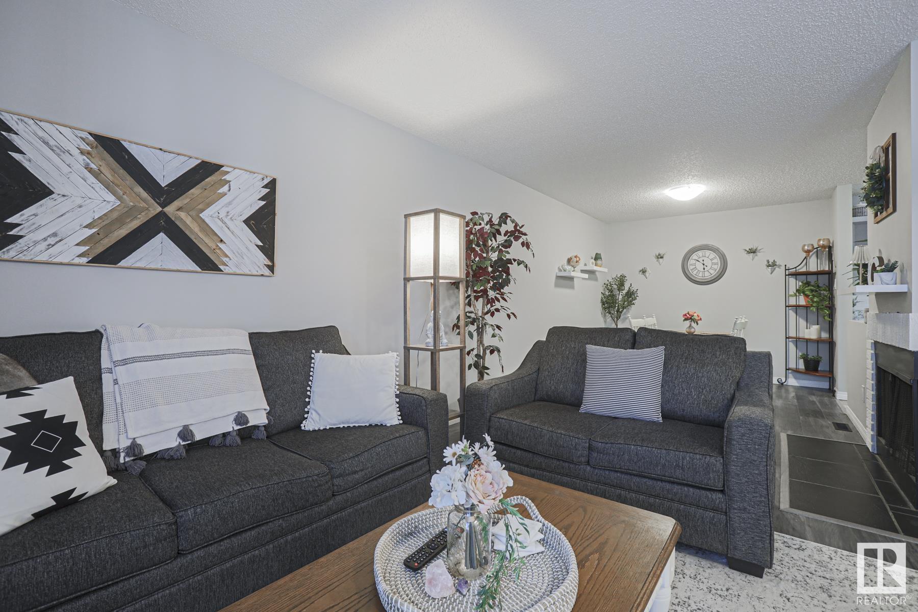      #149 70 WOODLANDS RD , St. Albert,  ,T8N 5H2 ;  Listing Number: MLS E4420496
