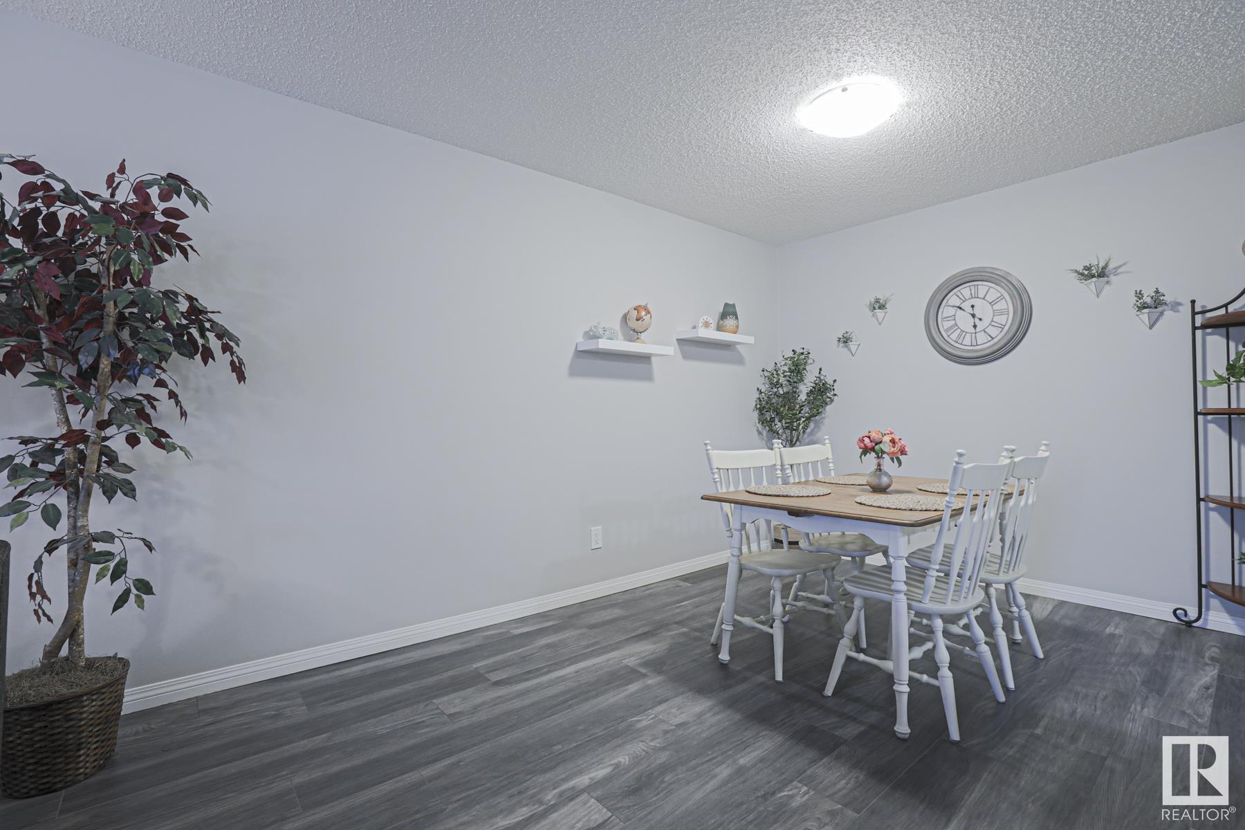      #149 70 WOODLANDS RD , St. Albert,  ,T8N 5H2 ;  Listing Number: MLS E4420496