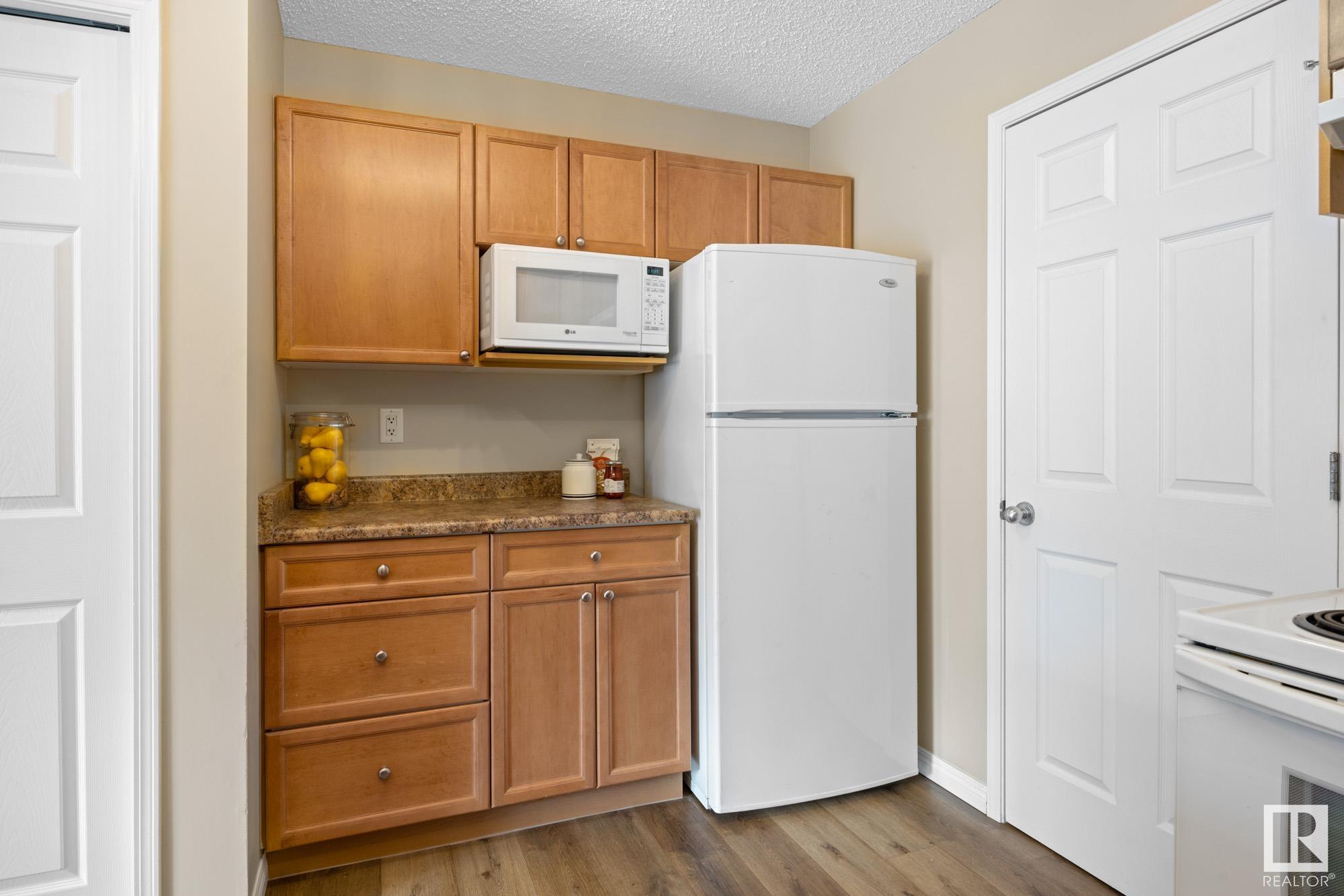      #6A 79 Bellerose DR NW , St. Albert,  ,T8N 1C5 ;  Listing Number: MLS E4420498