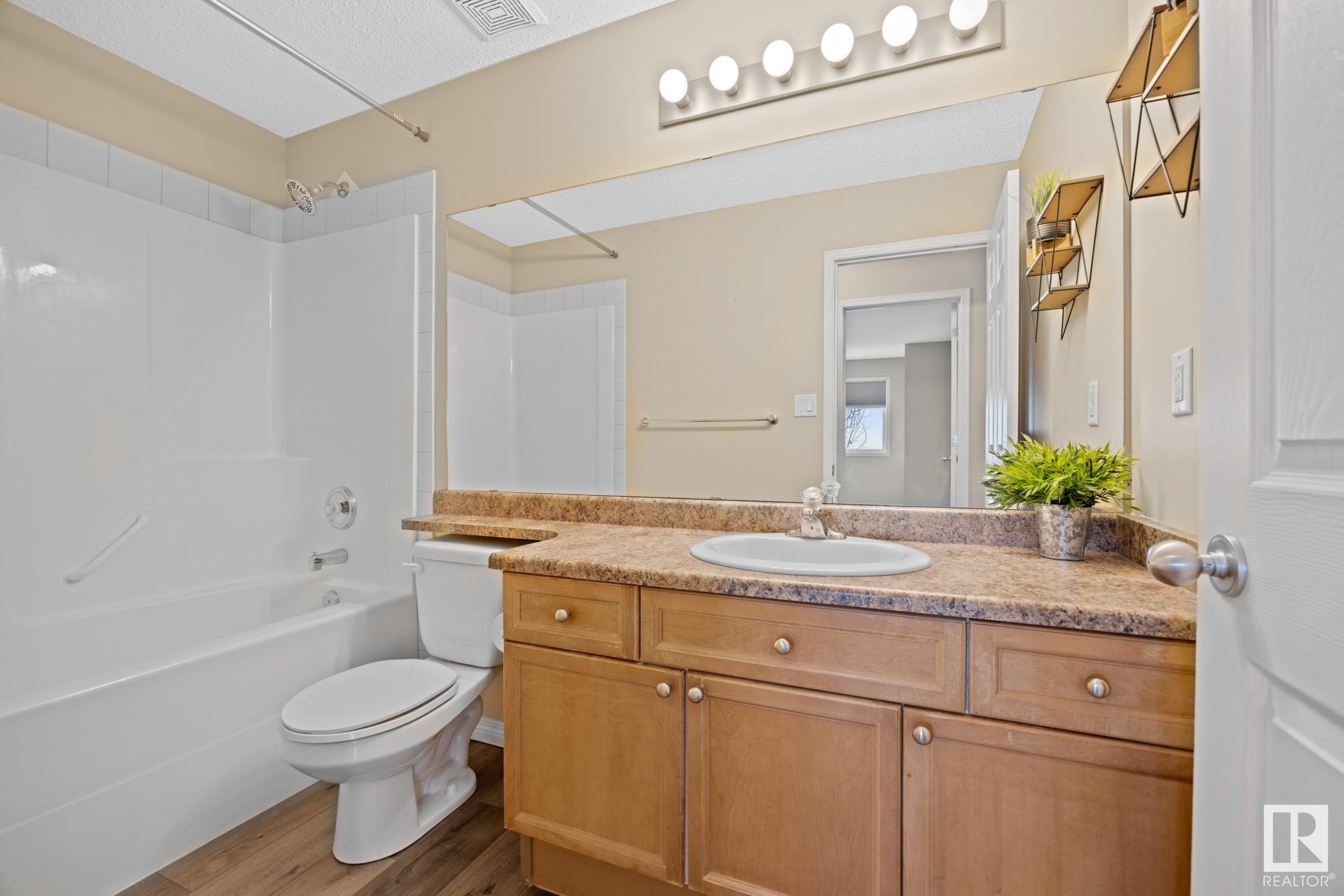      #6A 79 Bellerose DR NW , St. Albert,  ,T8N 1C5 ;  Listing Number: MLS E4420498