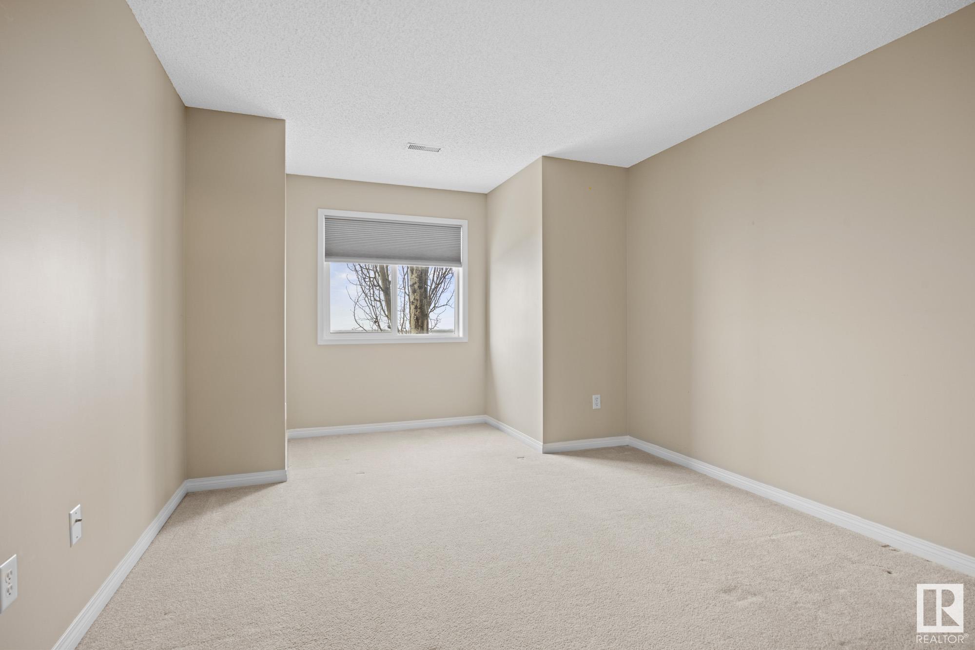      #6A 79 Bellerose DR NW , St. Albert,  ,T8N 1C5 ;  Listing Number: MLS E4420498