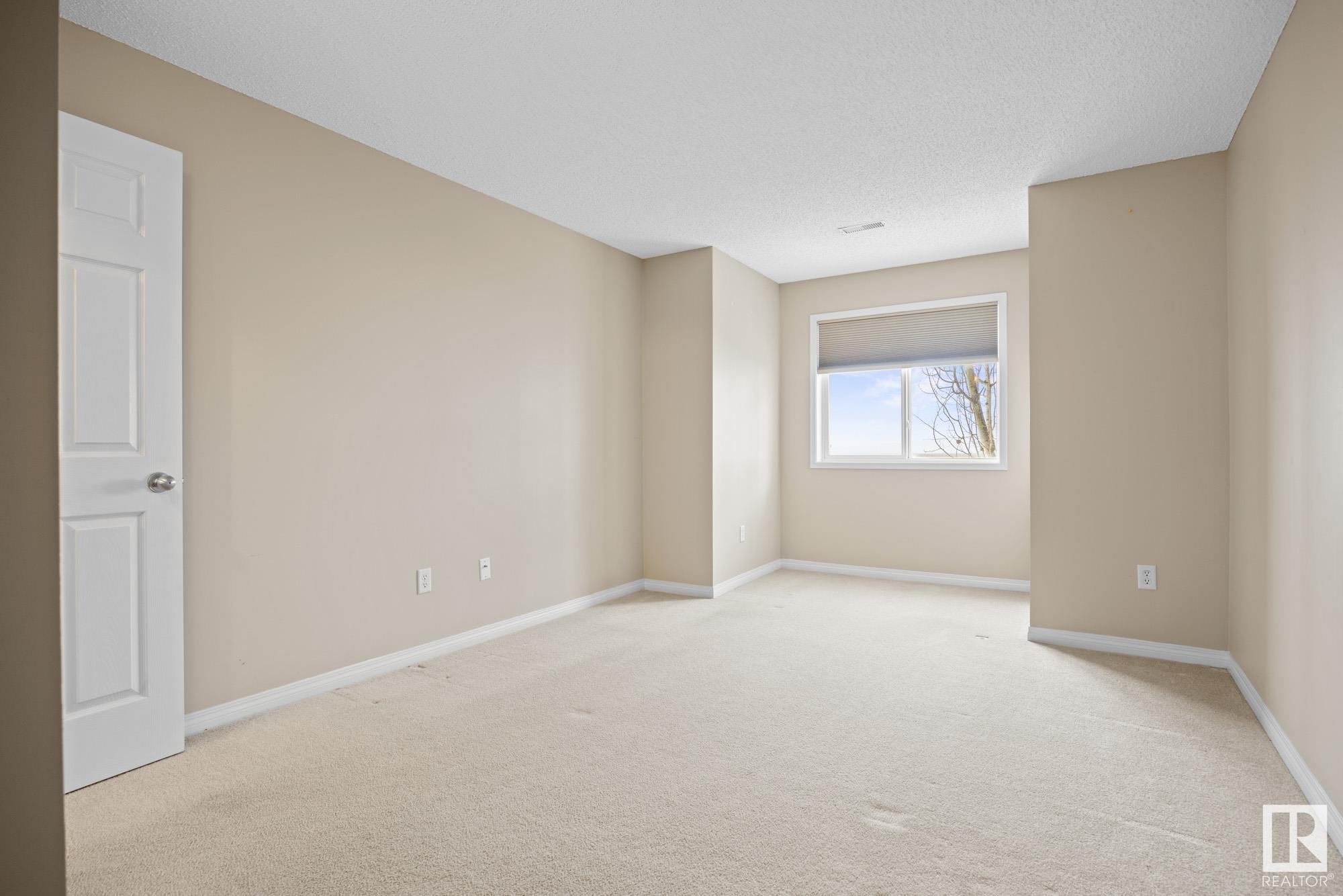      #6A 79 Bellerose DR NW , St. Albert,  ,T8N 1C5 ;  Listing Number: MLS E4420498