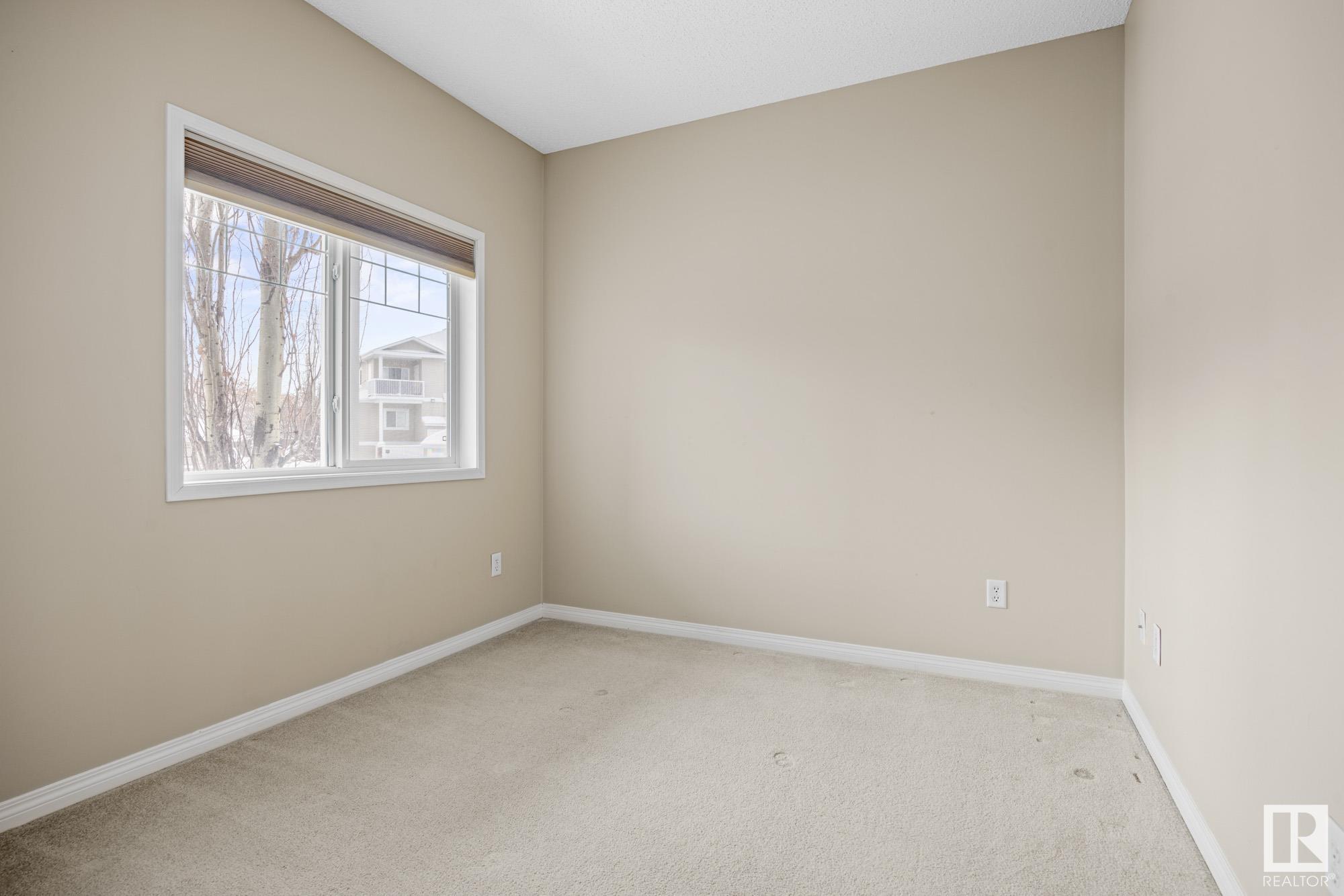      #6A 79 Bellerose DR NW , St. Albert,  ,T8N 1C5 ;  Listing Number: MLS E4420498