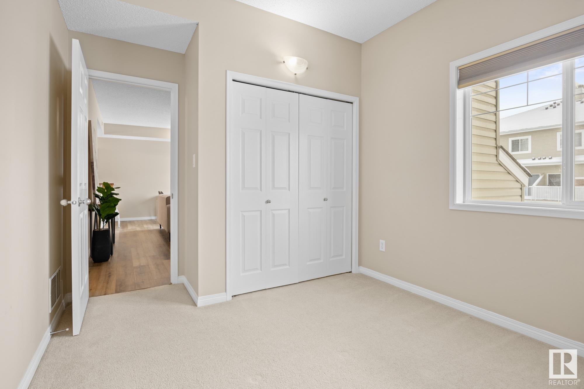      #6A 79 Bellerose DR NW , St. Albert,  ,T8N 1C5 ;  Listing Number: MLS E4420498