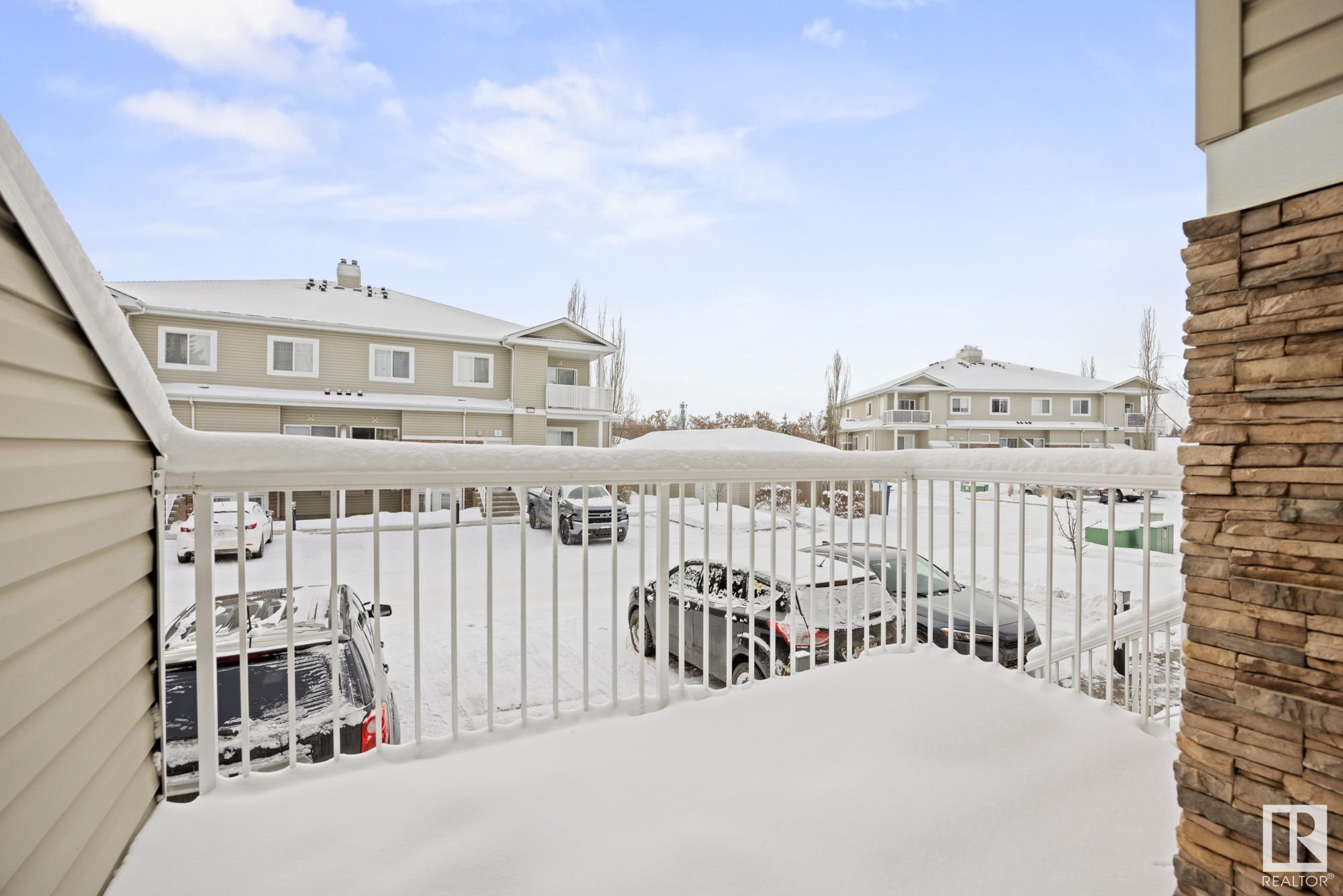      #6A 79 Bellerose DR NW , St. Albert,  ,T8N 1C5 ;  Listing Number: MLS E4420498