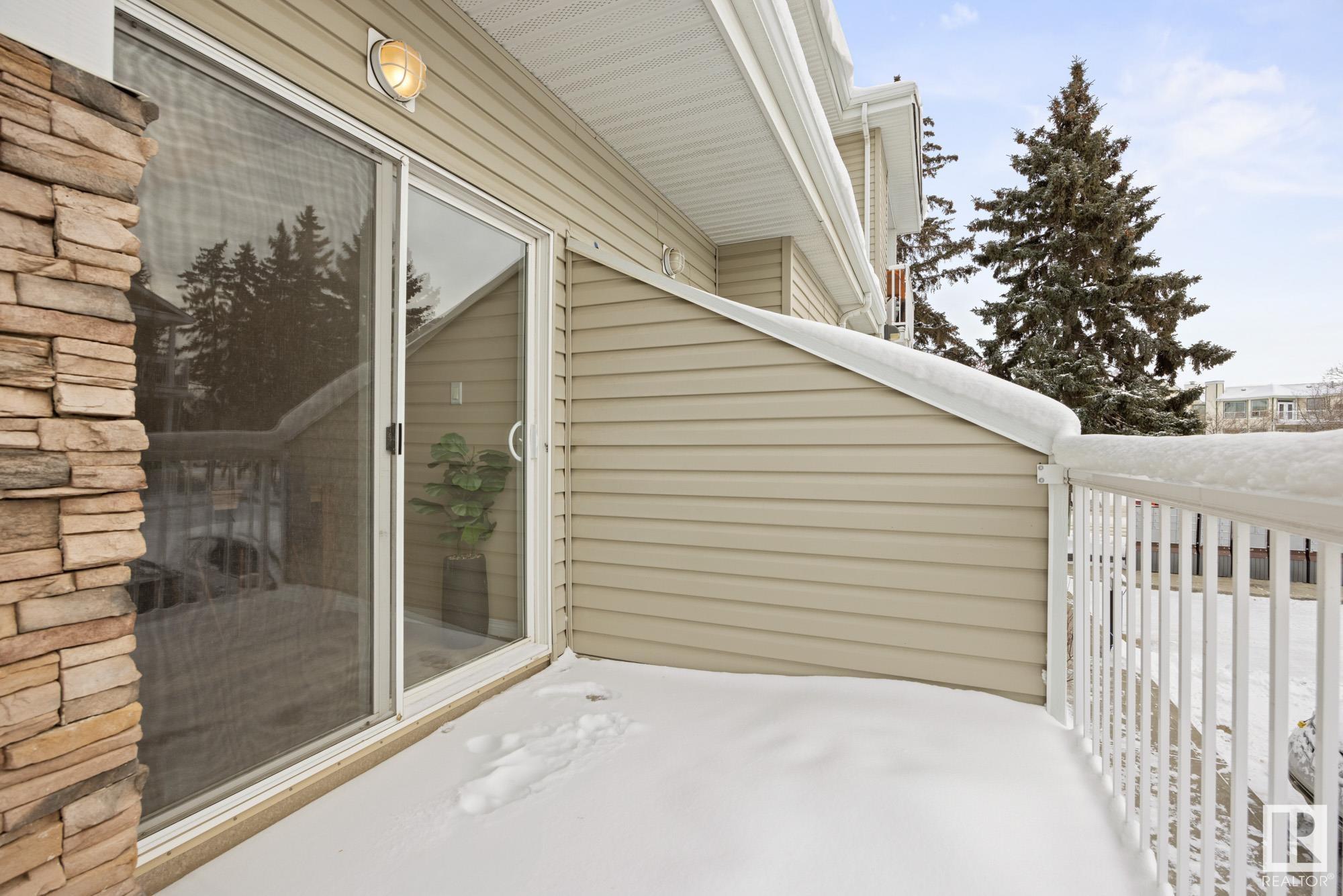      #6A 79 Bellerose DR NW , St. Albert,  ,T8N 1C5 ;  Listing Number: MLS E4420498