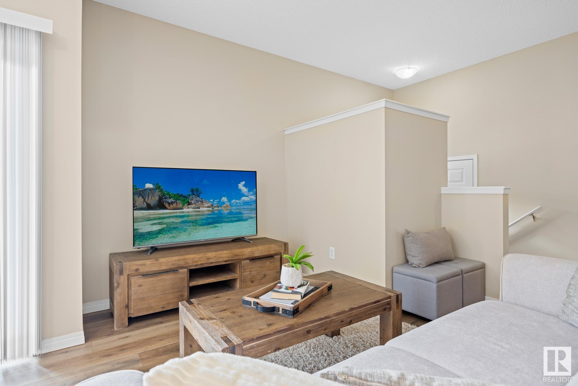      #6A 79 Bellerose DR NW , St. Albert,  ,T8N 1C5 ;  Listing Number: MLS E4420498