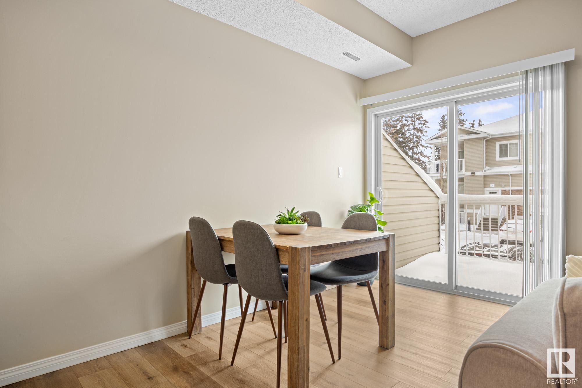      #6A 79 Bellerose DR NW , St. Albert,  ,T8N 1C5 ;  Listing Number: MLS E4420498