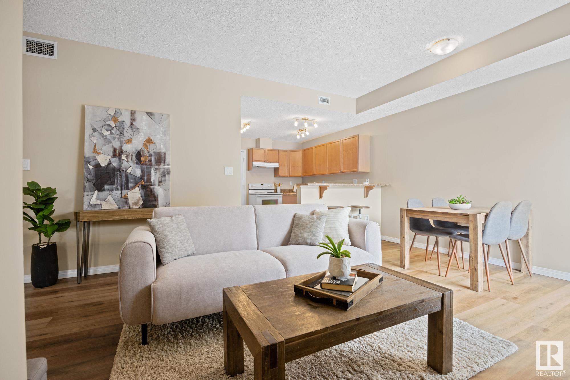      #6A 79 Bellerose DR NW , St. Albert,  ,T8N 1C5 ;  Listing Number: MLS E4420498