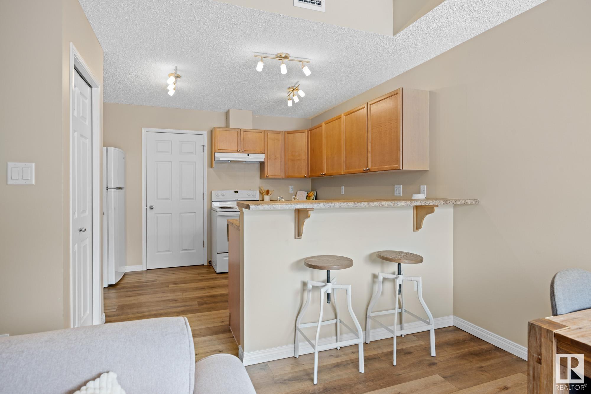      #6A 79 Bellerose DR NW , St. Albert,  ,T8N 1C5 ;  Listing Number: MLS E4420498