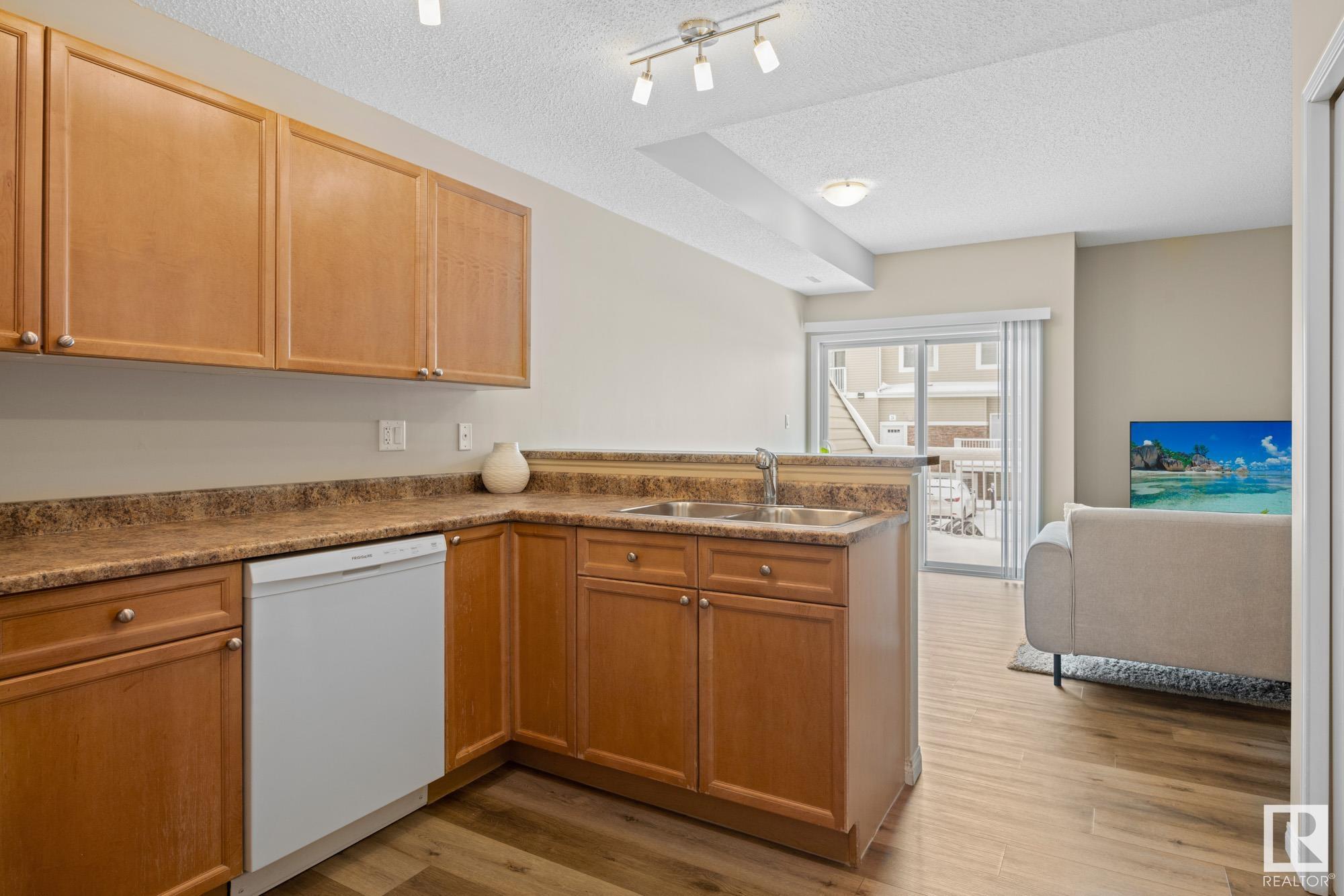      #6A 79 Bellerose DR NW , St. Albert,  ,T8N 1C5 ;  Listing Number: MLS E4420498