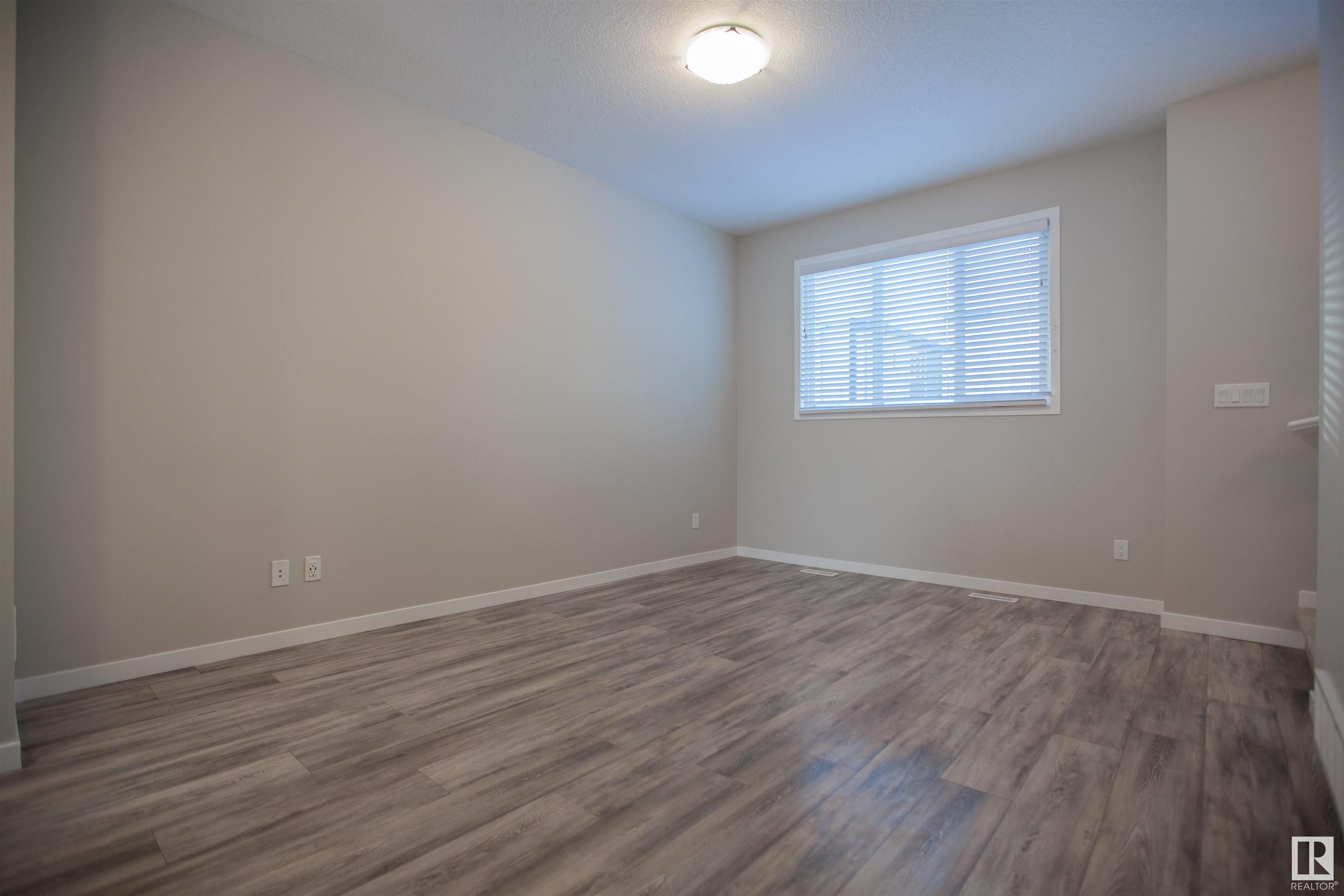      #95 320 SECORD BV NW , Edmonton,  ,T5T 7E8 ;  Listing Number: MLS E4420499