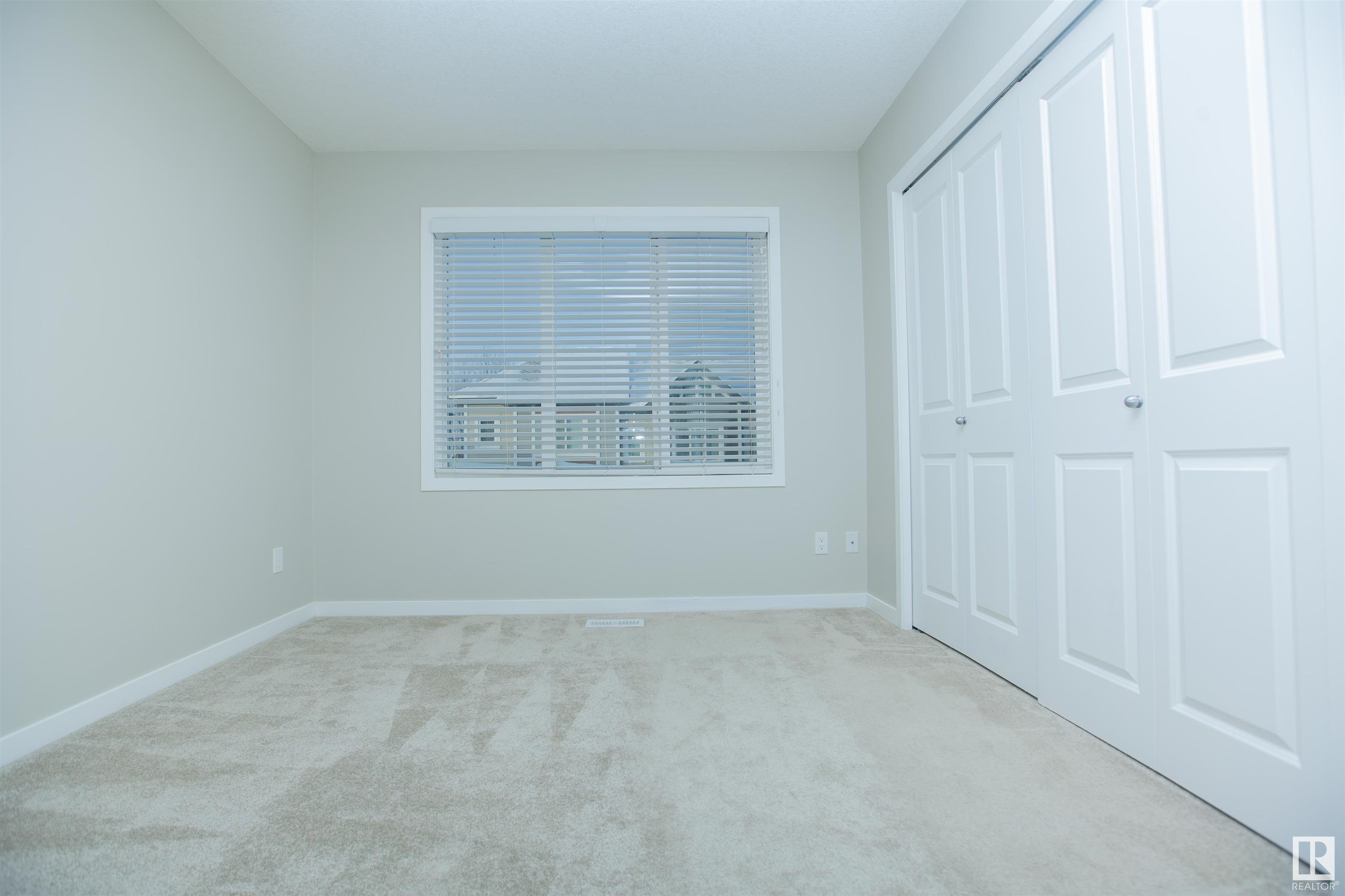      #95 320 SECORD BV NW , Edmonton,  ,T5T 7E8 ;  Listing Number: MLS E4420499
