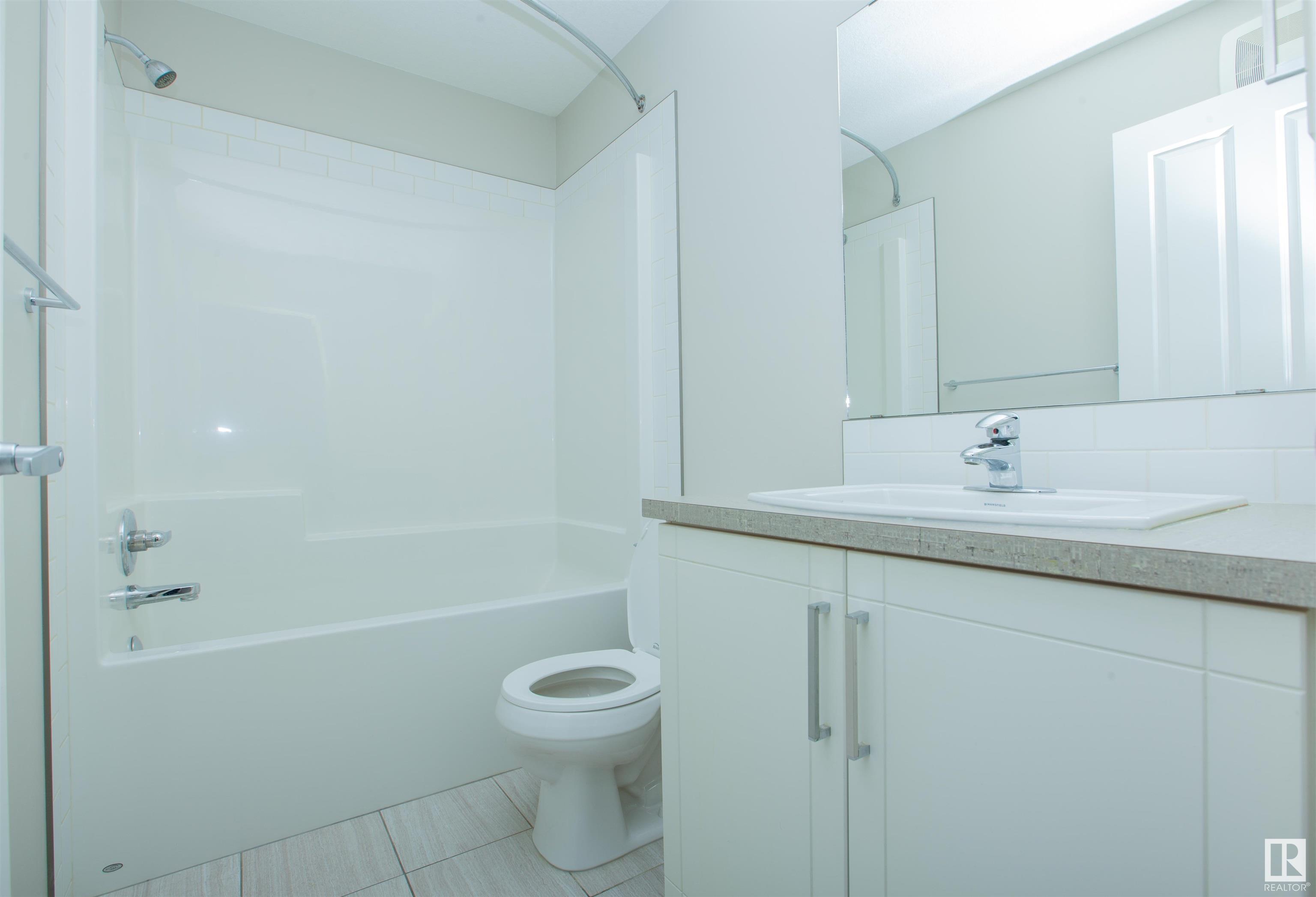      #95 320 SECORD BV NW , Edmonton,  ,T5T 7E8 ;  Listing Number: MLS E4420499