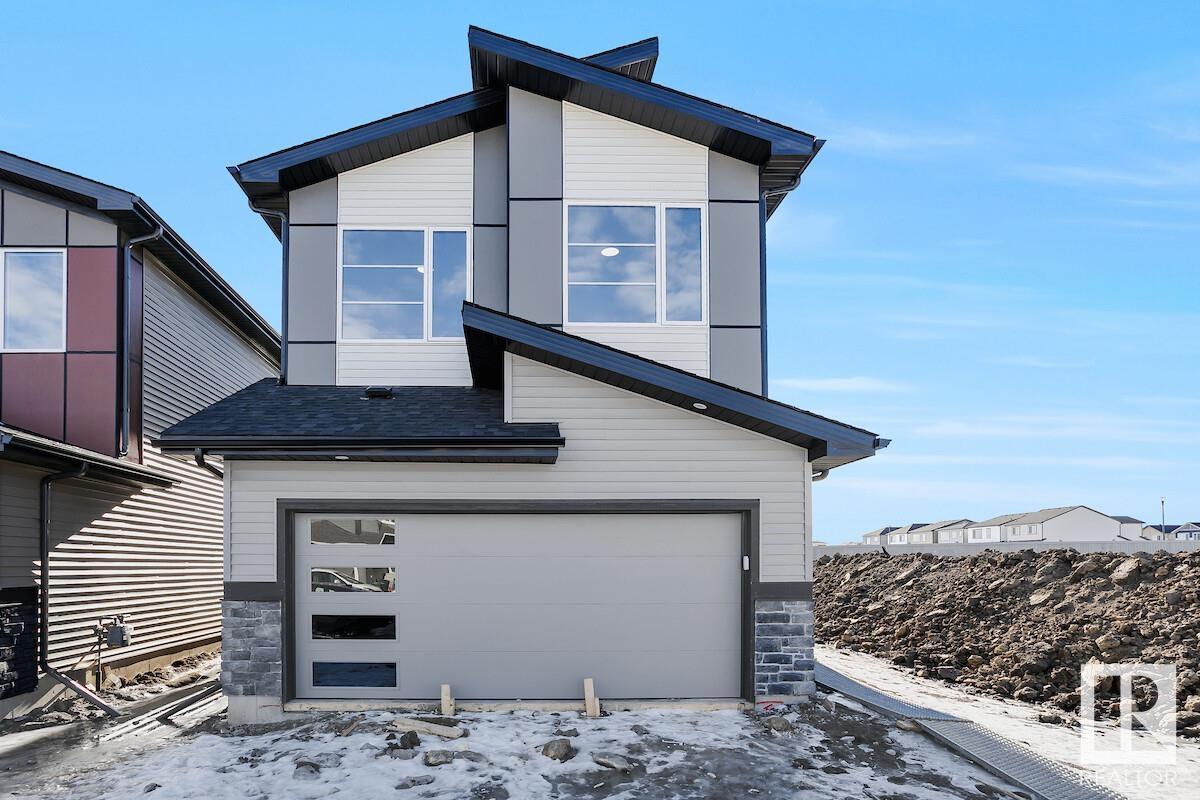      7211 182 AV NW , Edmonton,  ,T5Z 0J1 ;  Listing Number: MLS E4420500