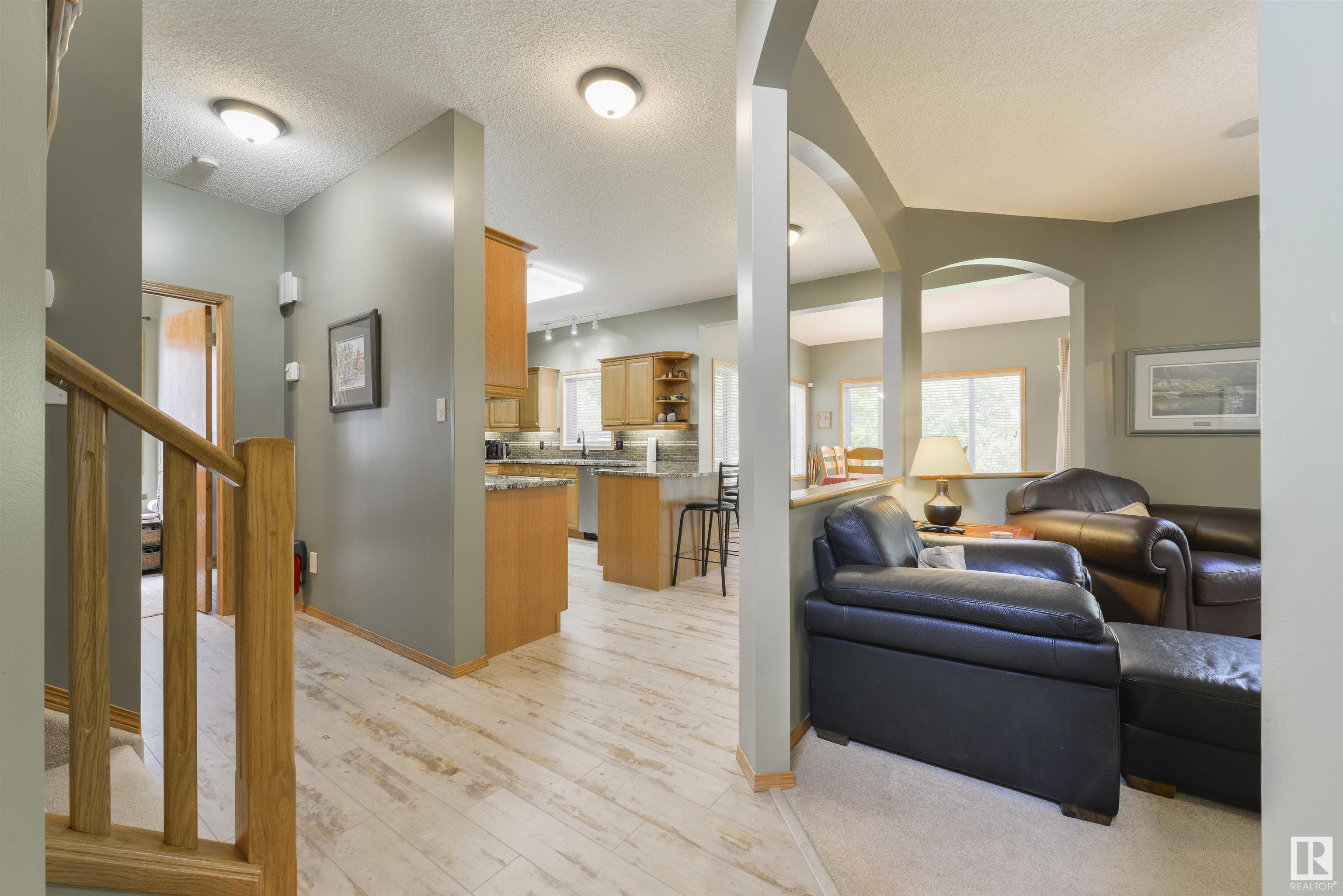      873 TWIN BROOKS CL NW , Edmonton,  ,T6J 7G6 ;  Listing Number: MLS E4420501