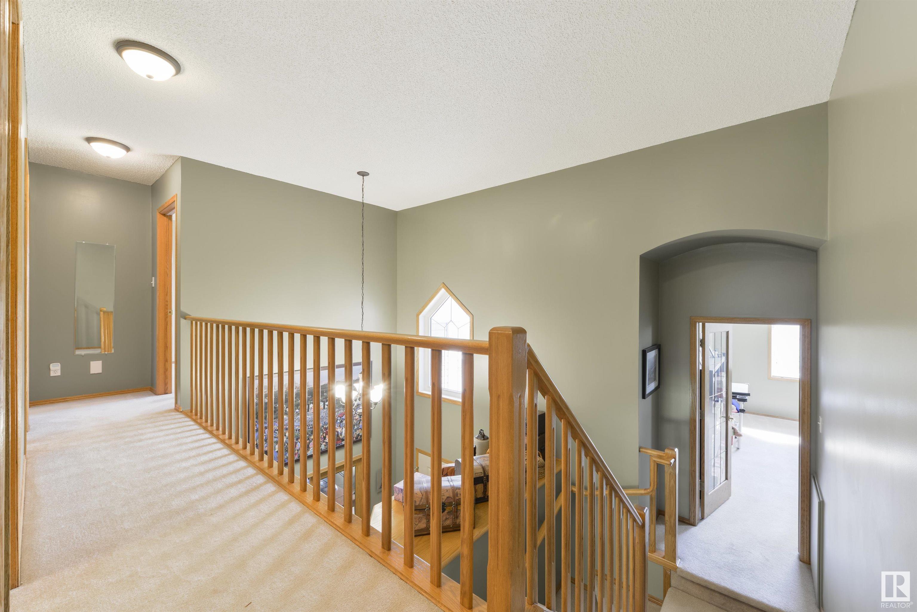      873 TWIN BROOKS CL NW , Edmonton,  ,T6J 7G6 ;  Listing Number: MLS E4420501