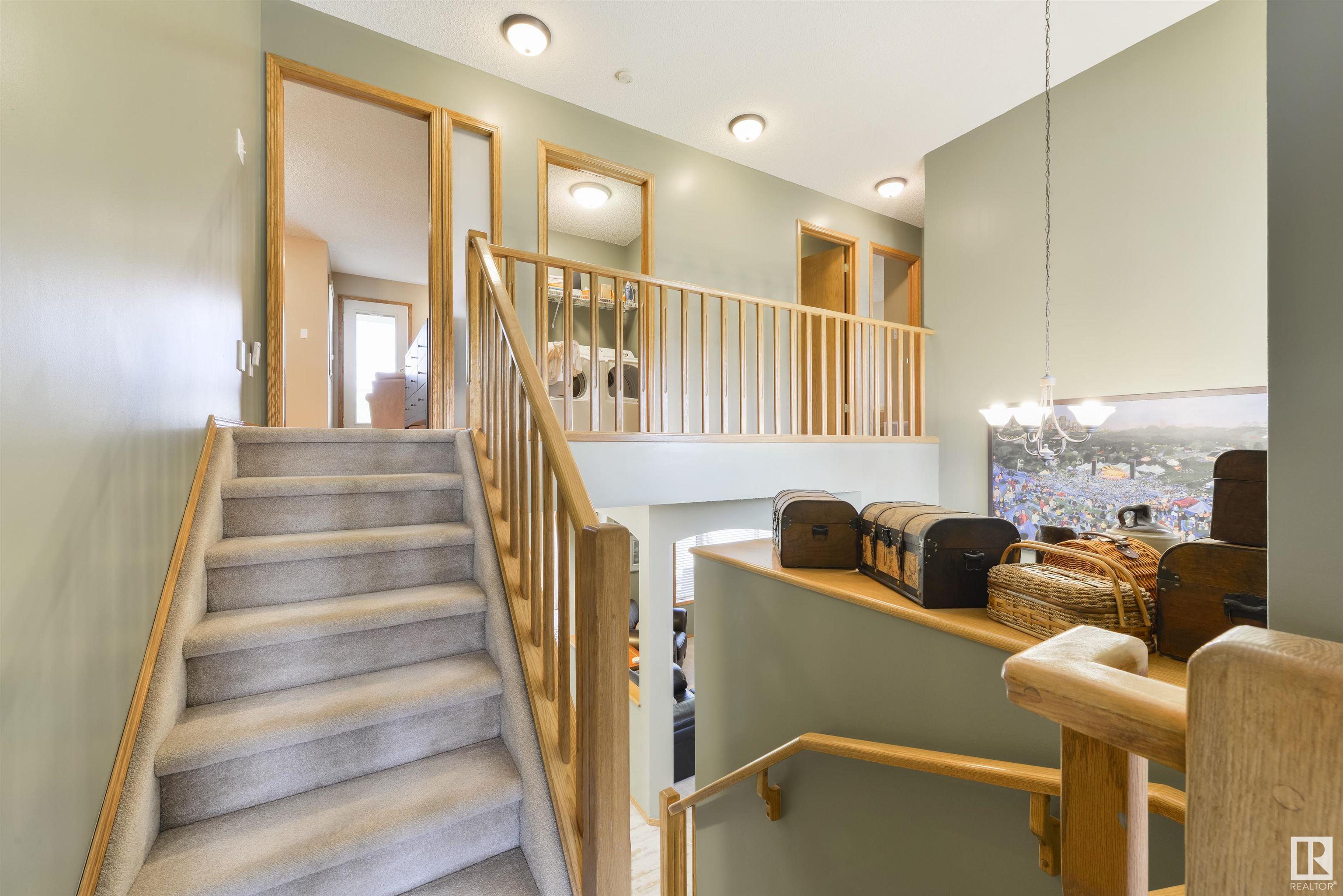      873 TWIN BROOKS CL NW , Edmonton,  ,T6J 7G6 ;  Listing Number: MLS E4420501